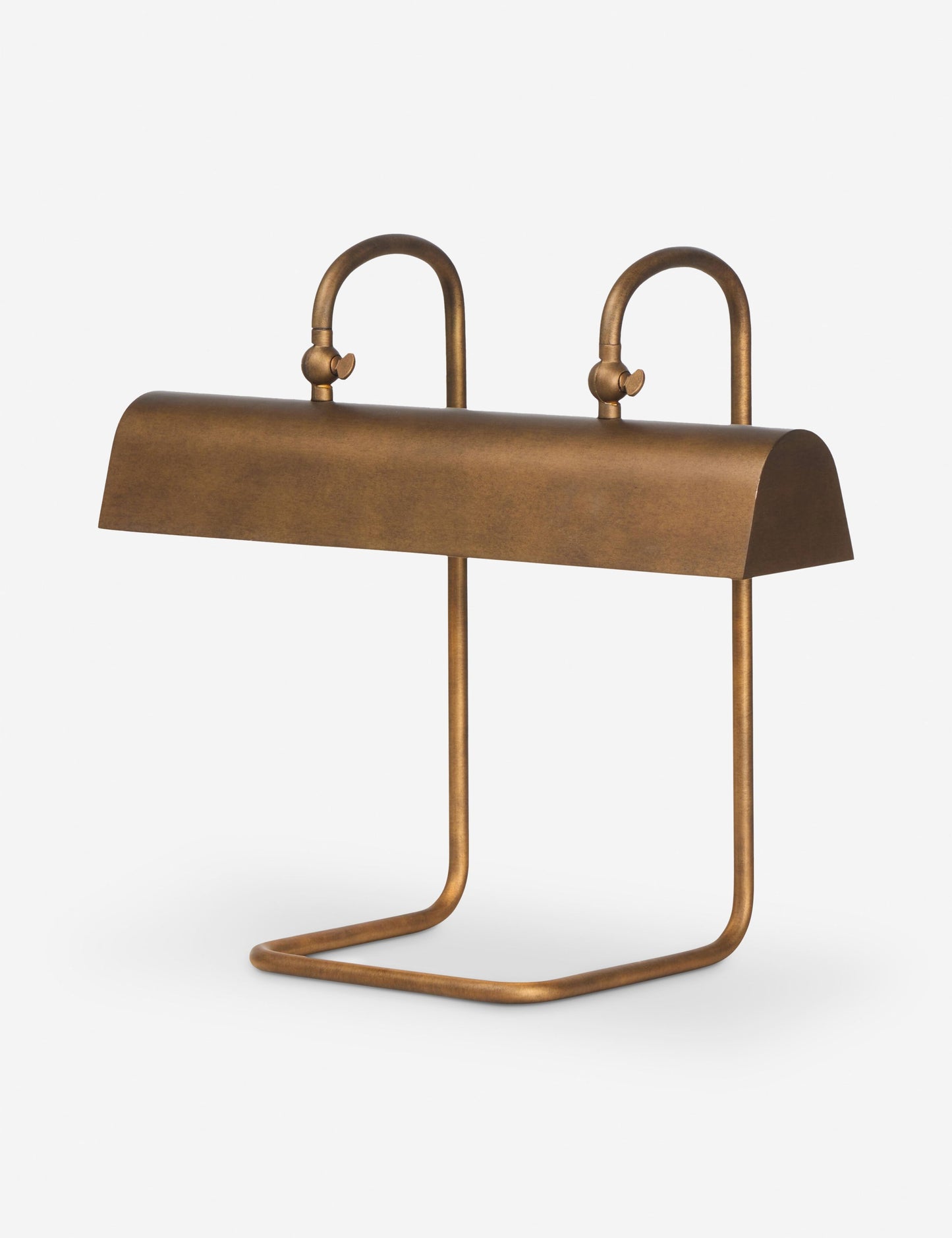Lincoln Desk Lamp
