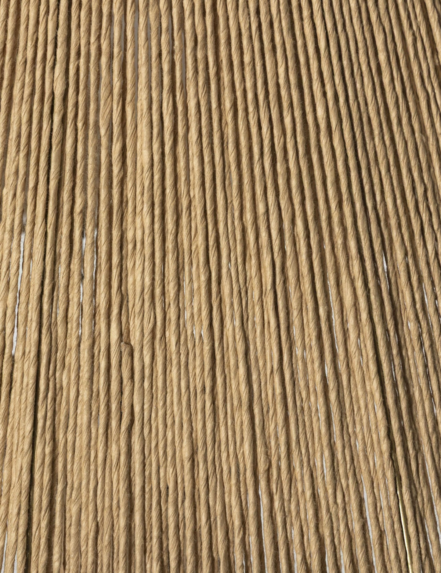 Cardenas Floor Lamp