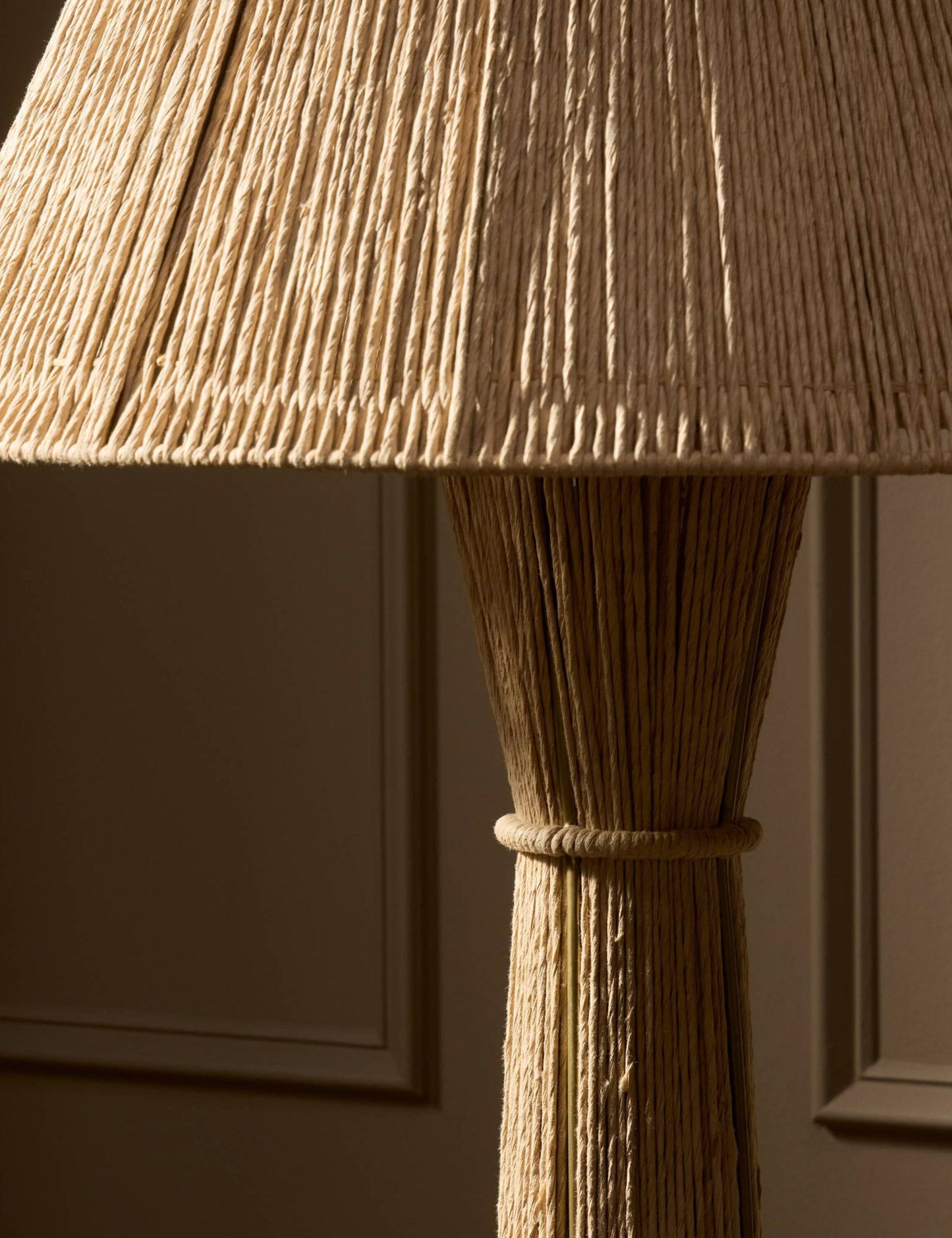 Cardenas Floor Lamp