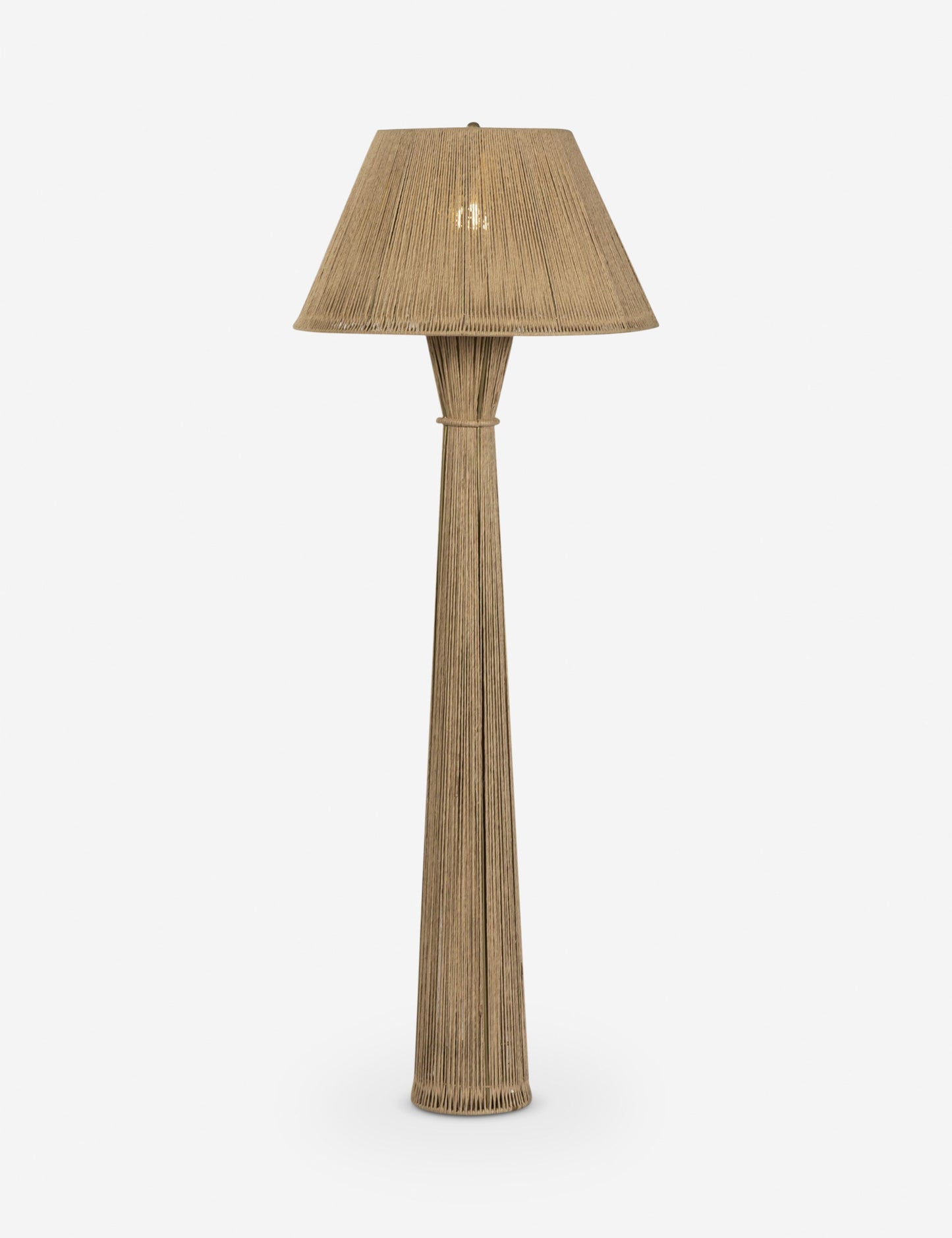 Cardenas Floor Lamp
