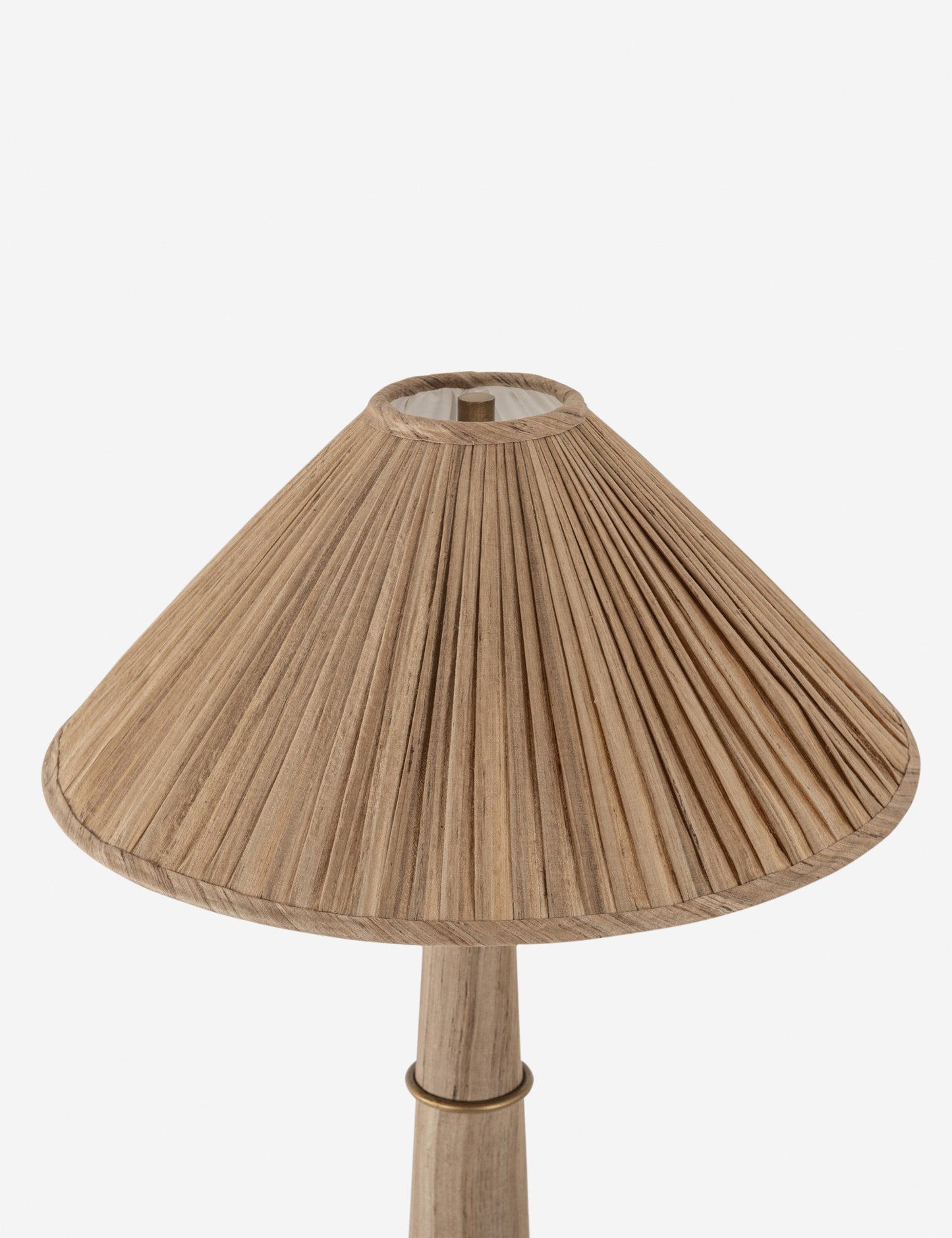 Brianna Floor Lamp