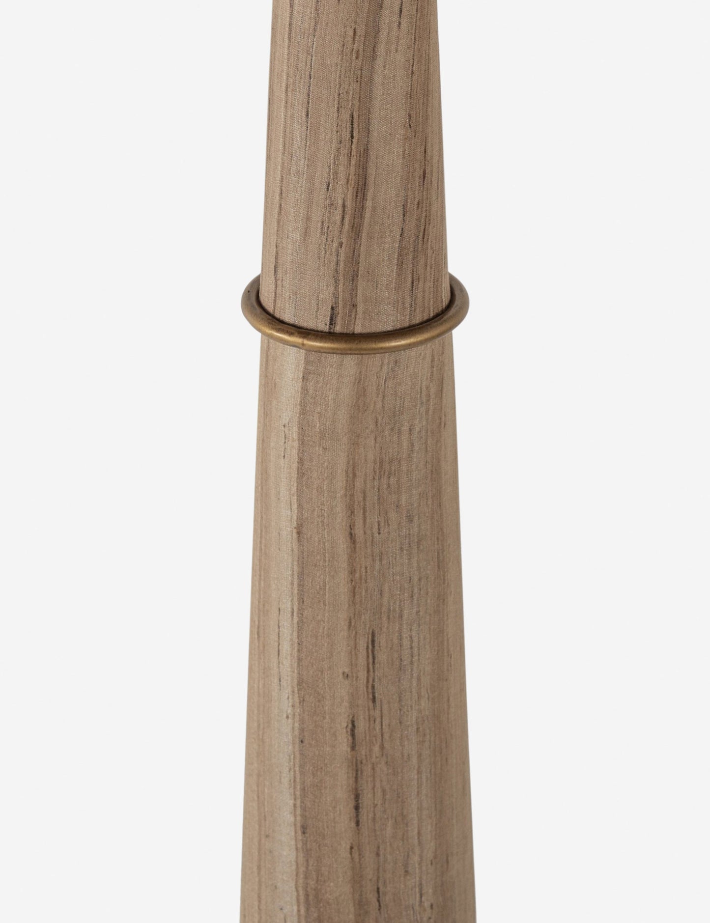 Brianna Floor Lamp