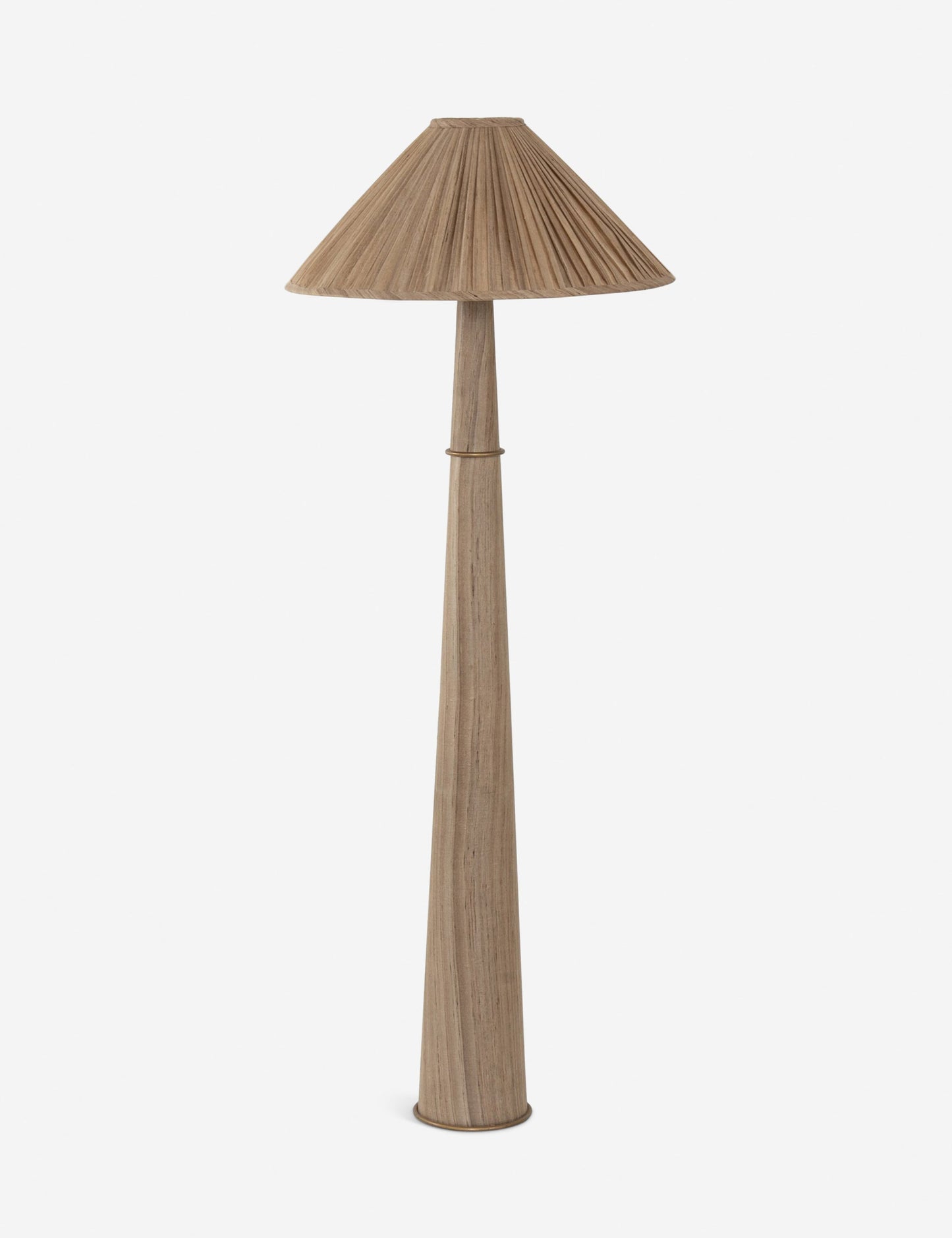 Brianna Floor Lamp