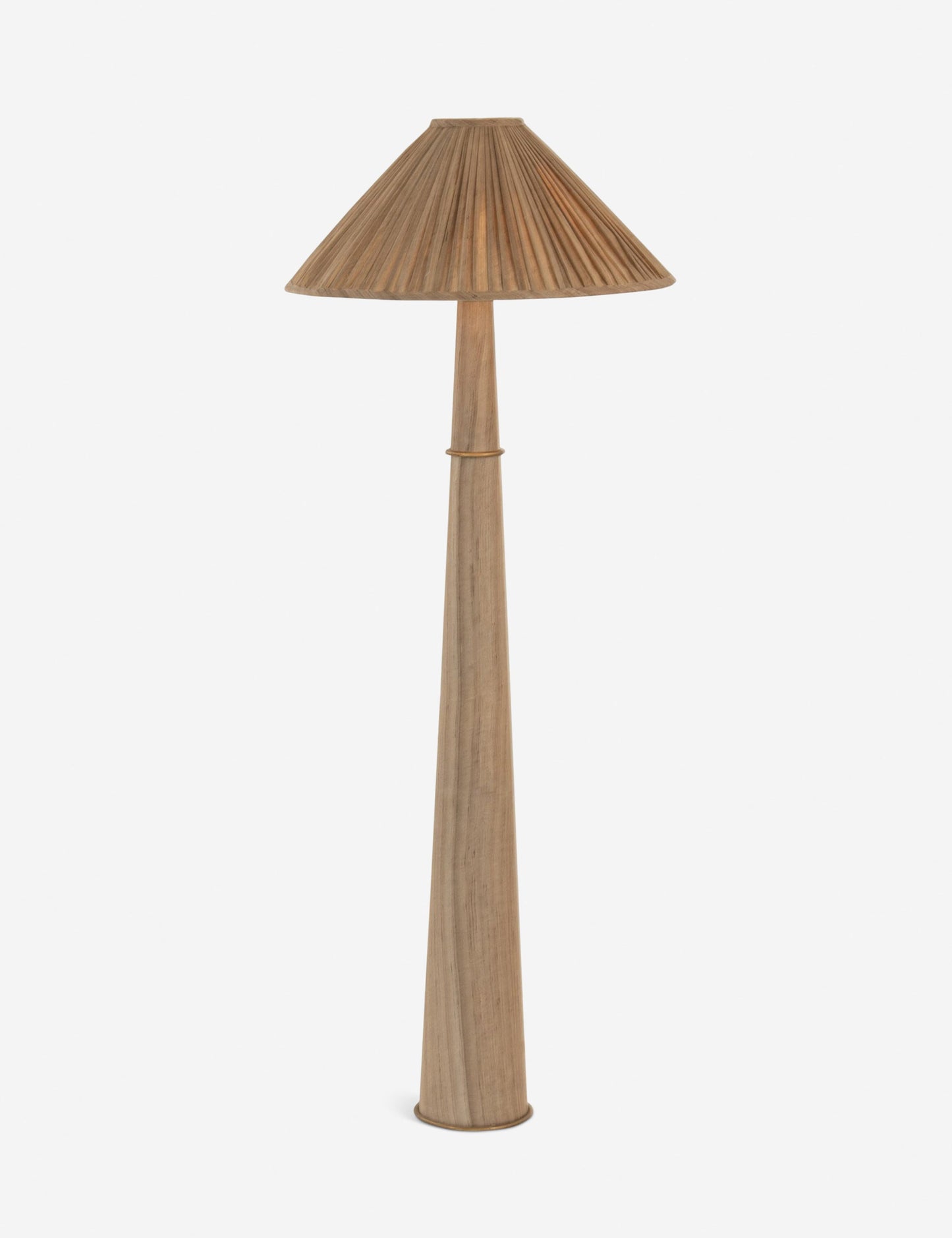 Brianna Floor Lamp