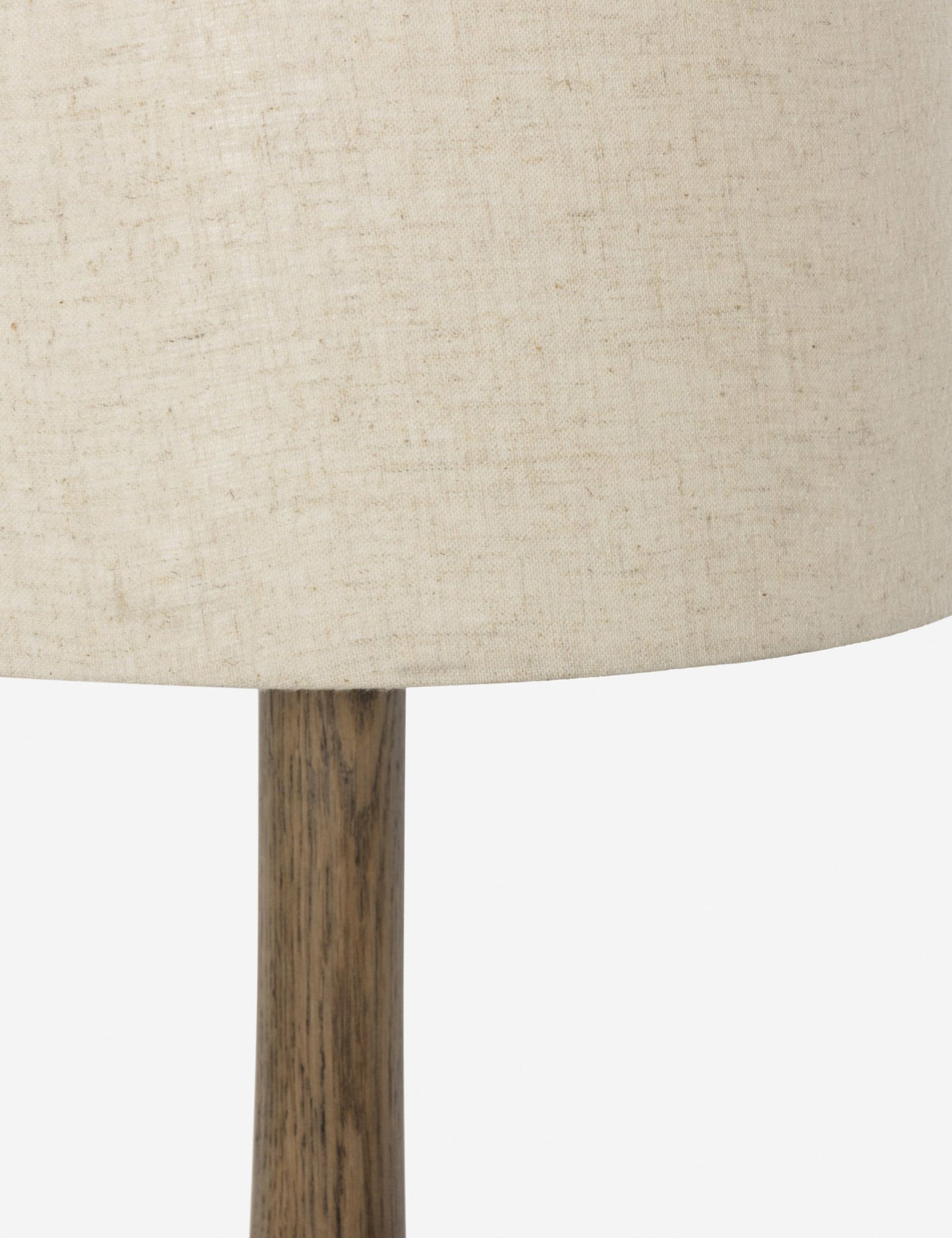 Granby Floor Lamp