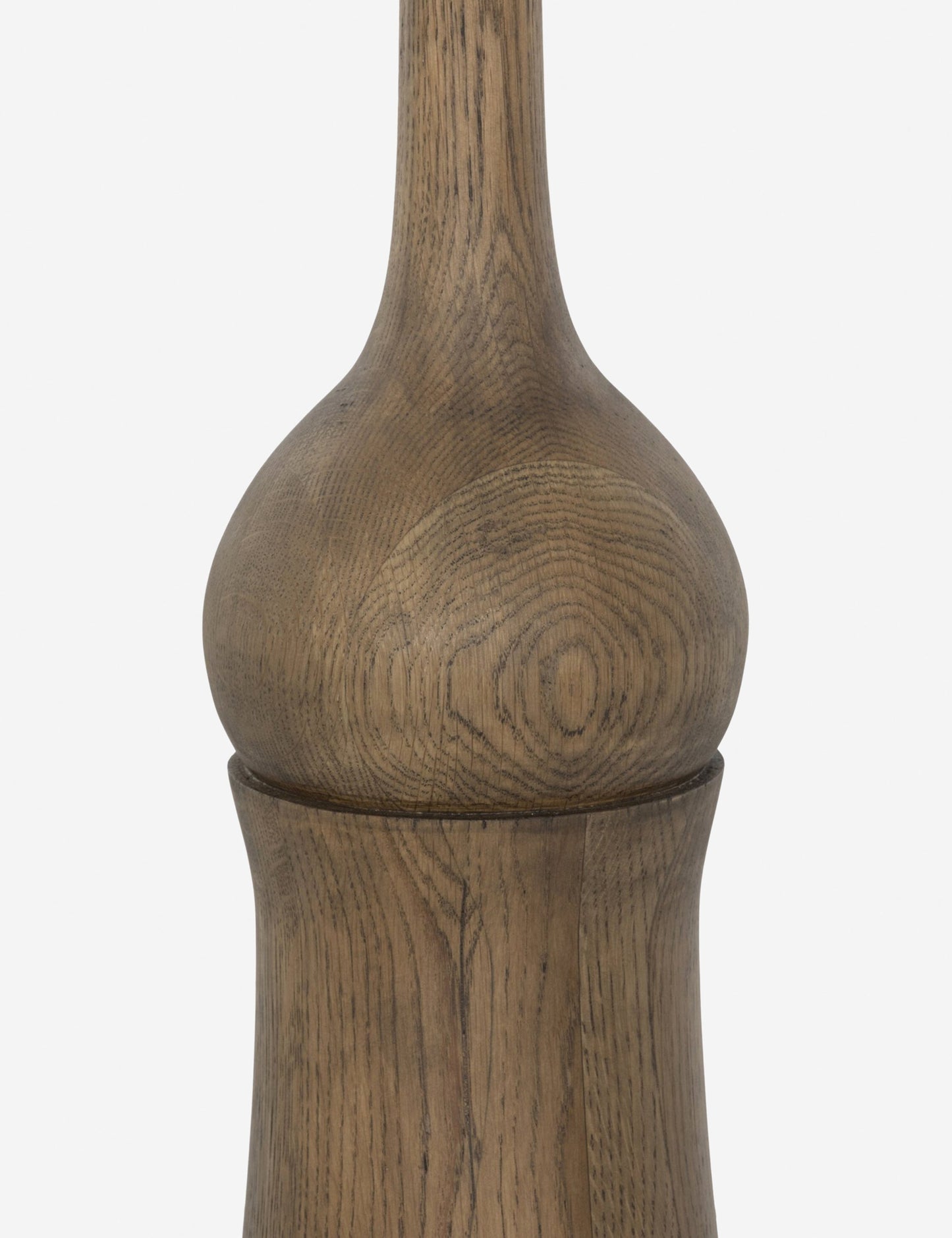 Granby Floor Lamp