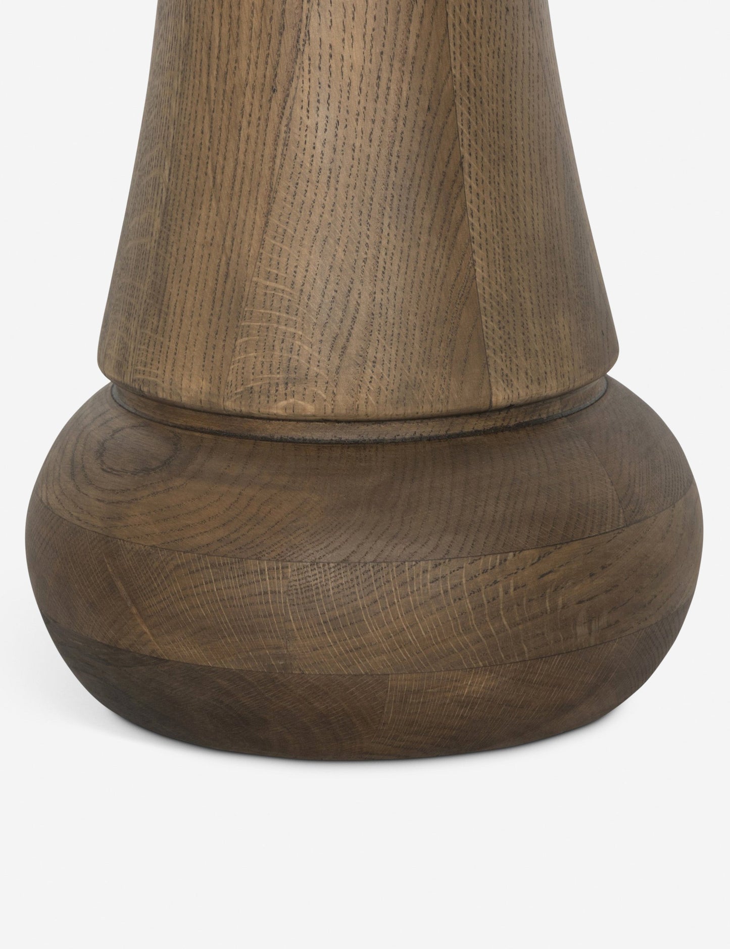 Granby Floor Lamp