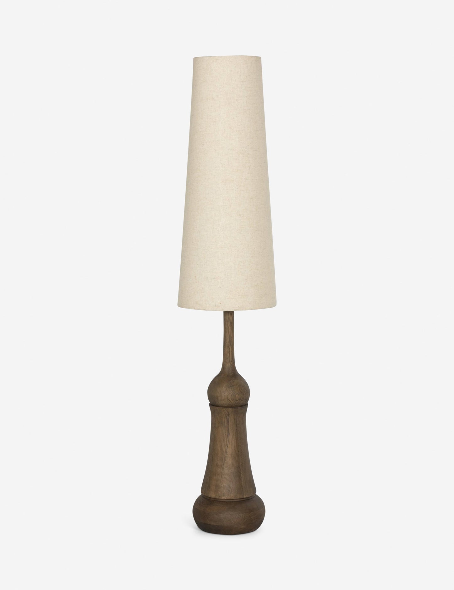 Granby Floor Lamp