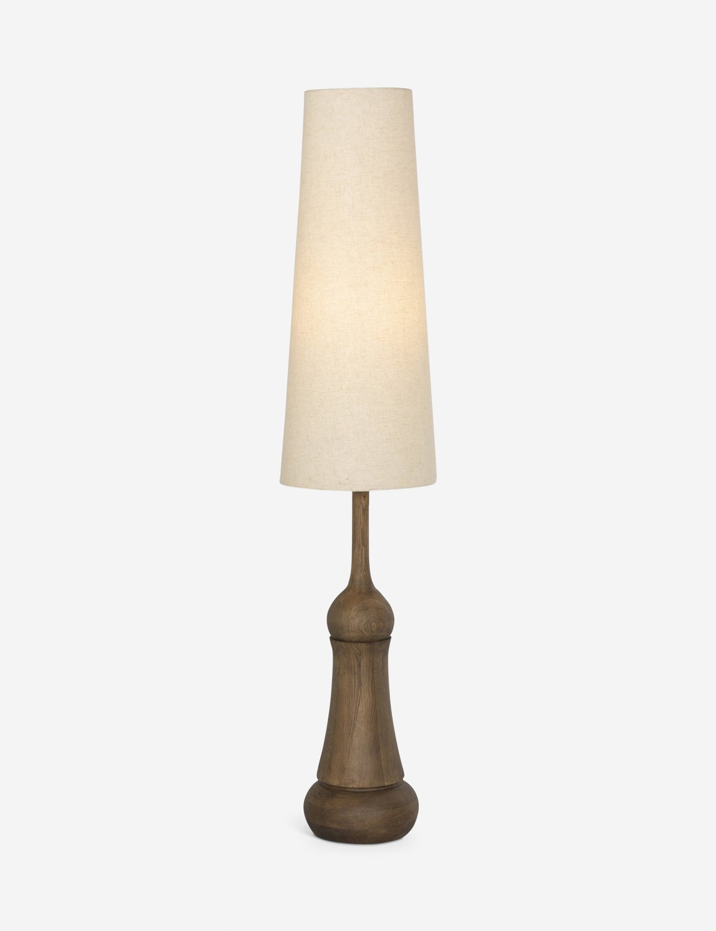 Granby Floor Lamp