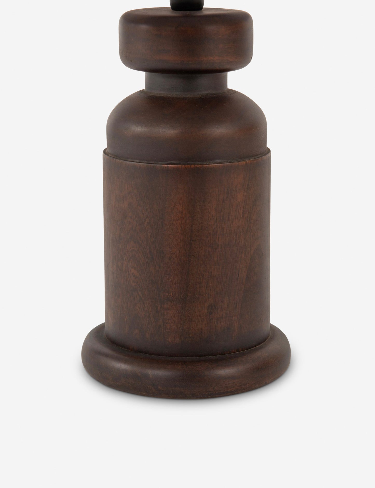 Costello Table Lamp