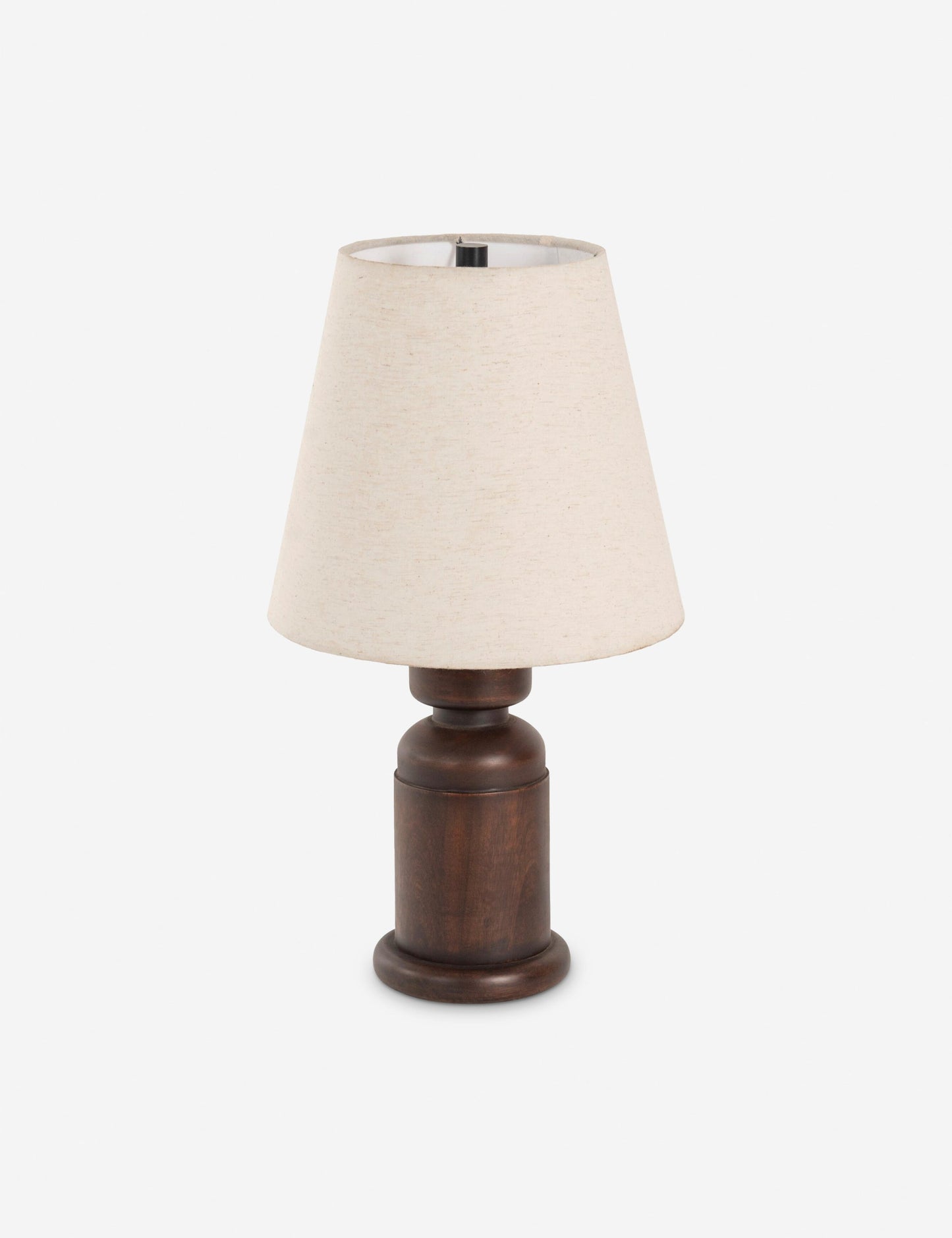 Costello Table Lamp