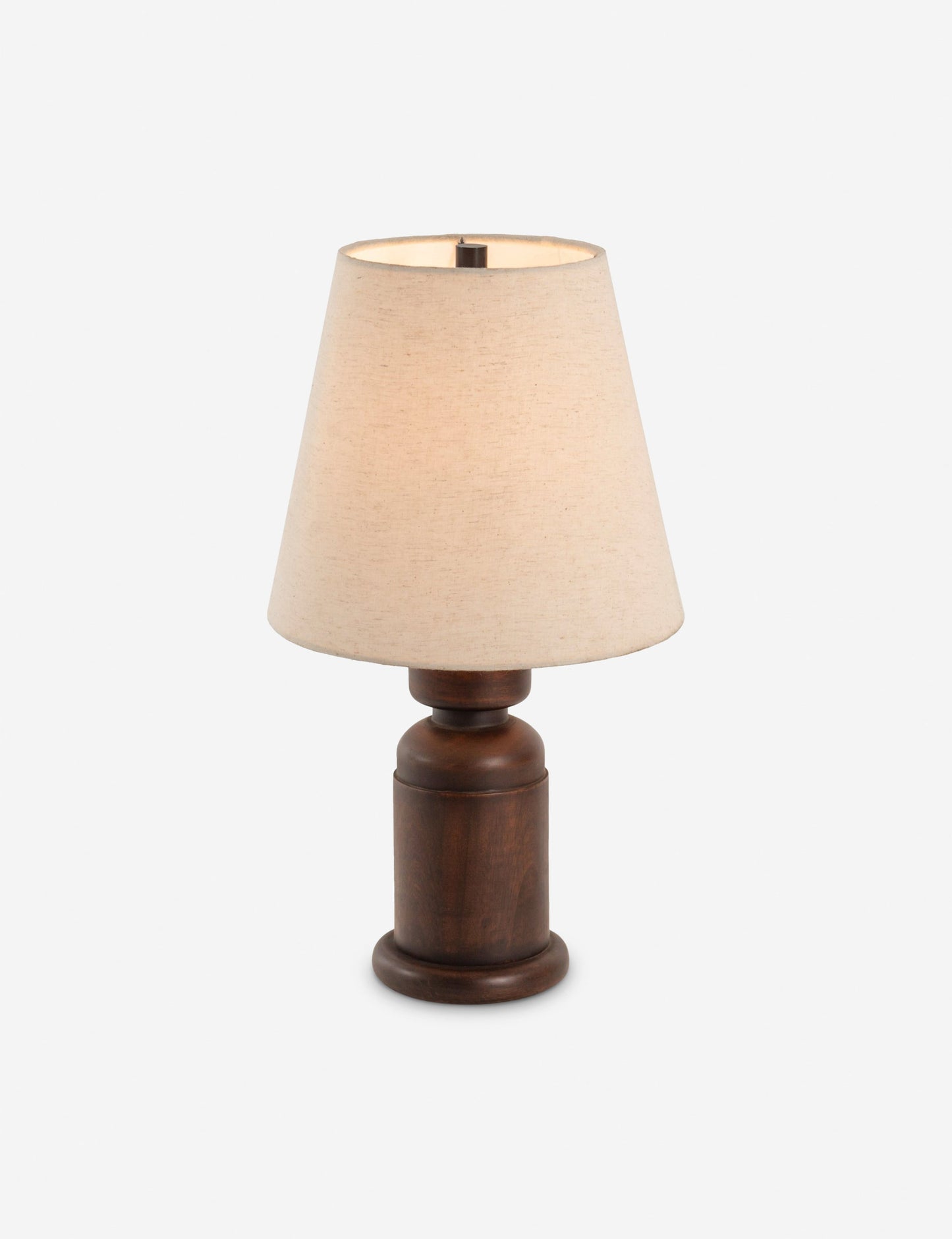 Costello Table Lamp