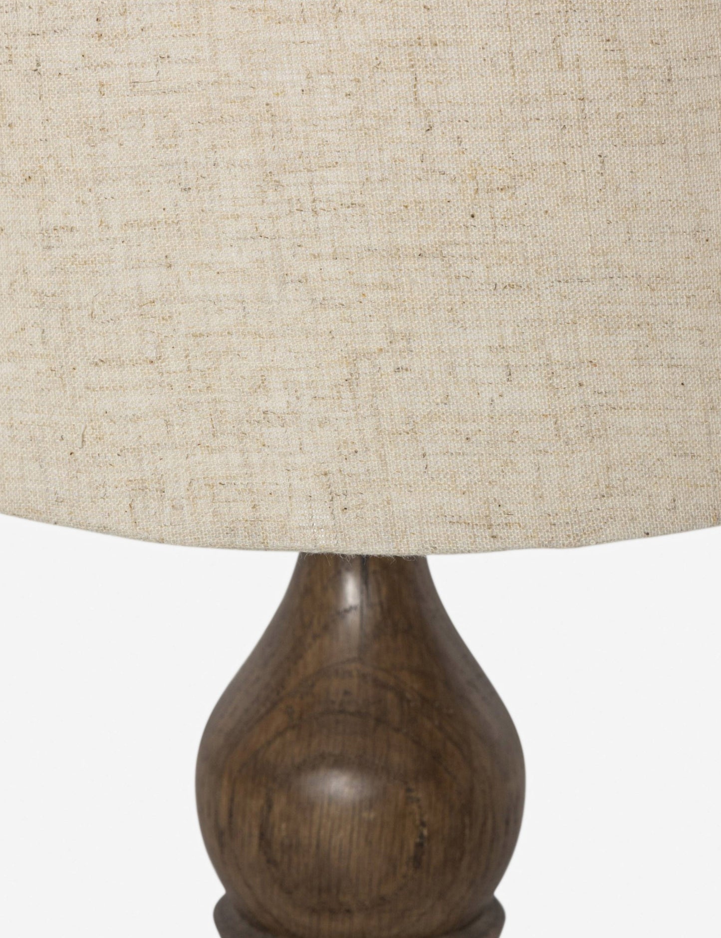 Granby Table Lamp