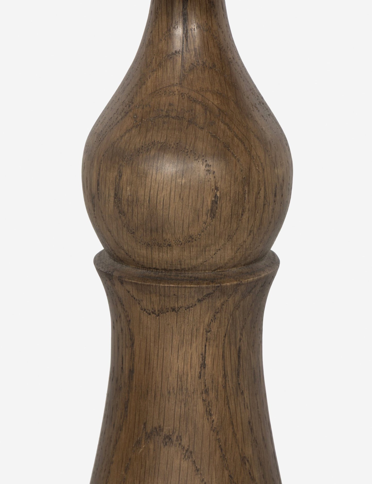 Granby Table Lamp