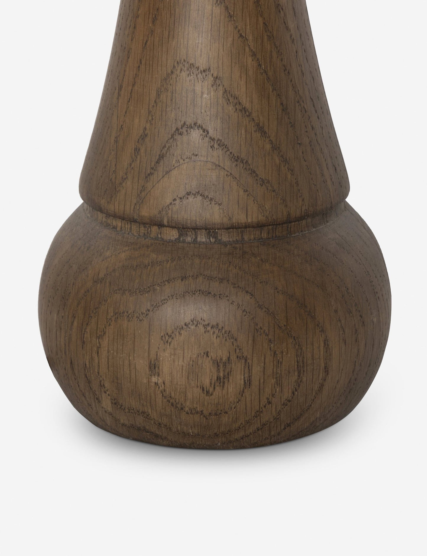 Granby Table Lamp