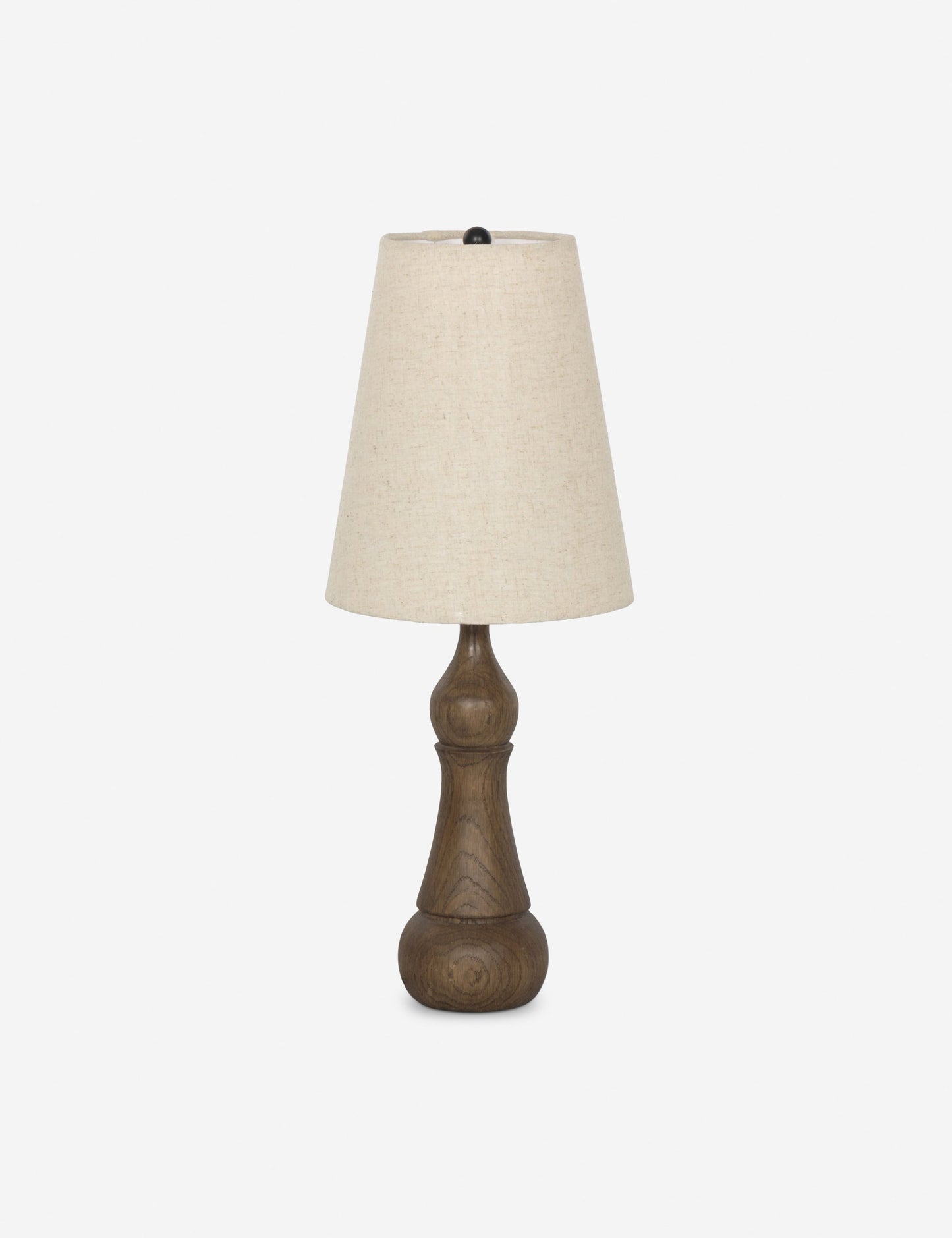 Granby Table Lamp