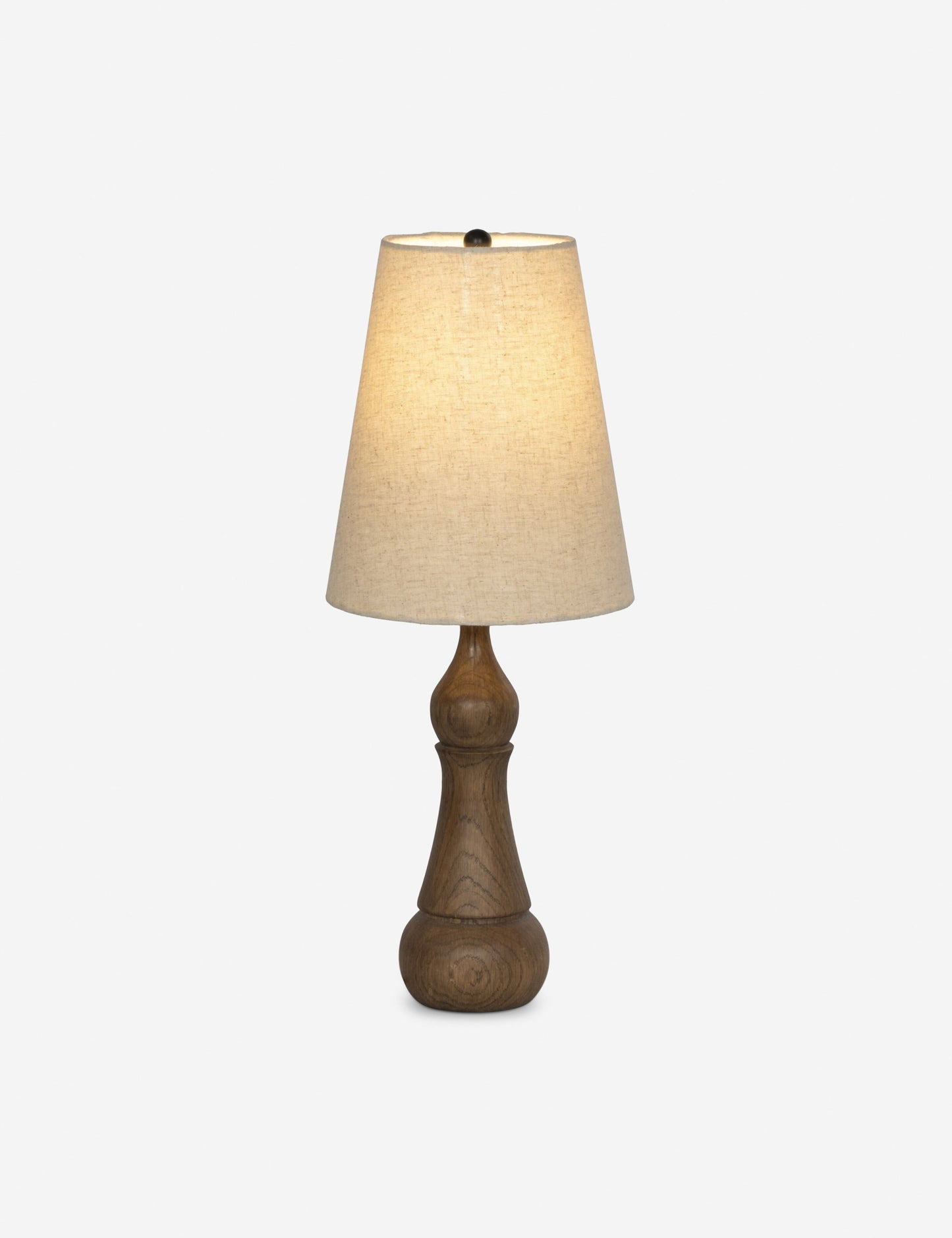 Granby Table Lamp