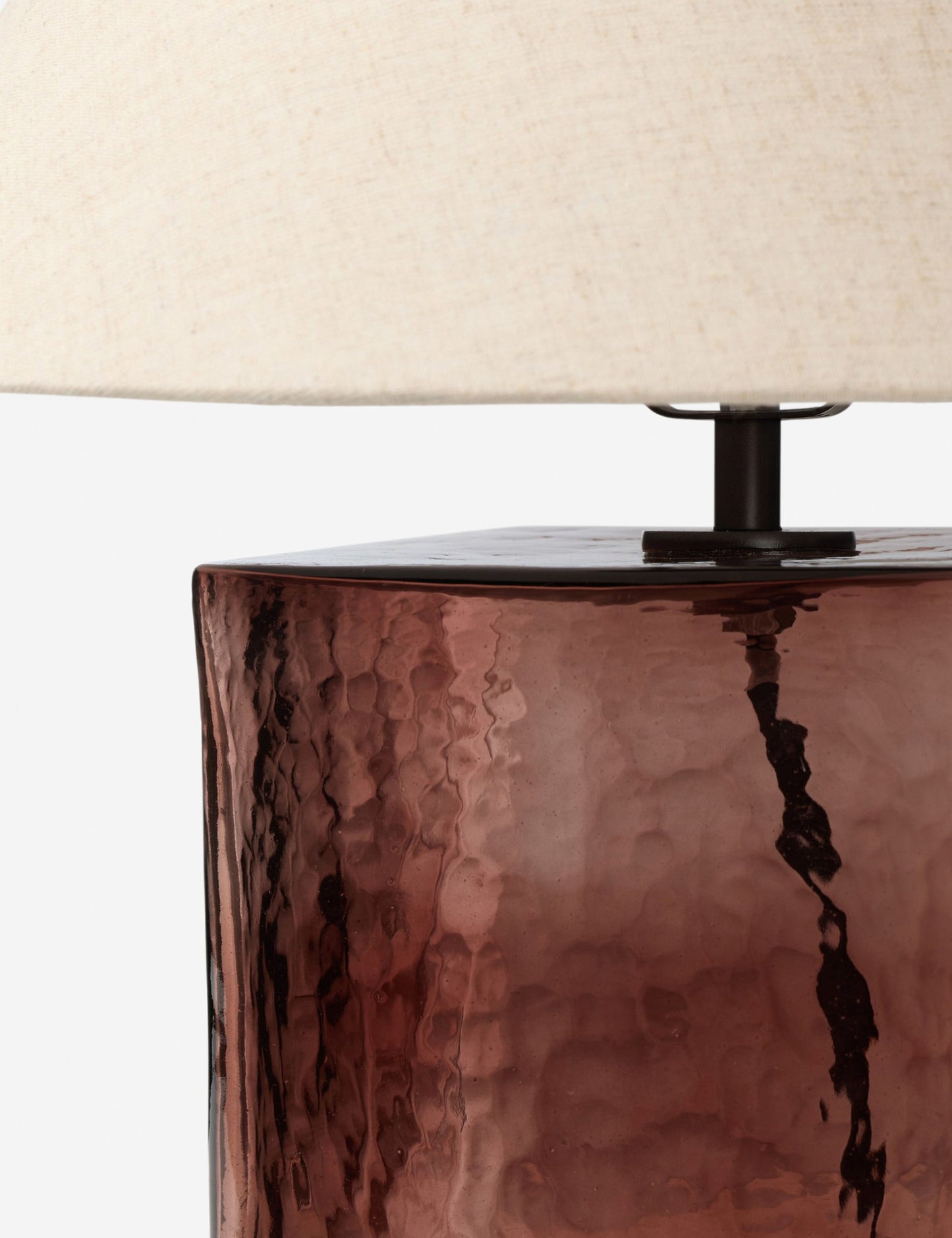 Rodas Table Lamp