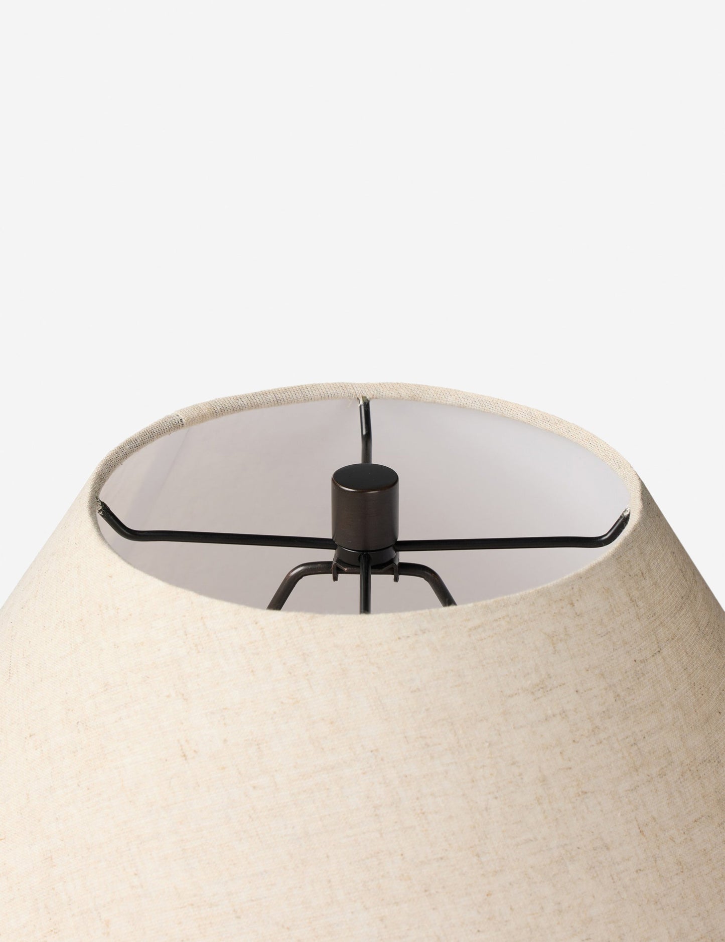 Rodas Table Lamp