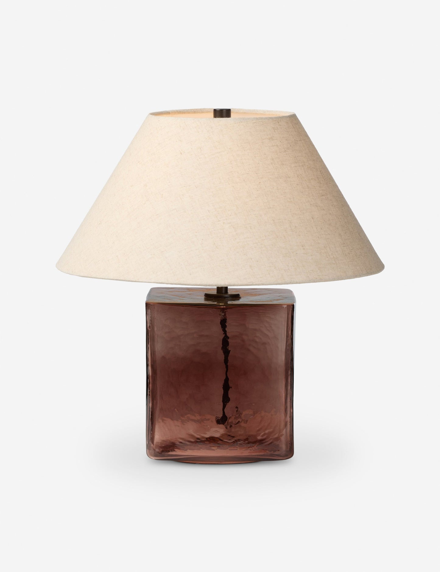 Rodas Table Lamp