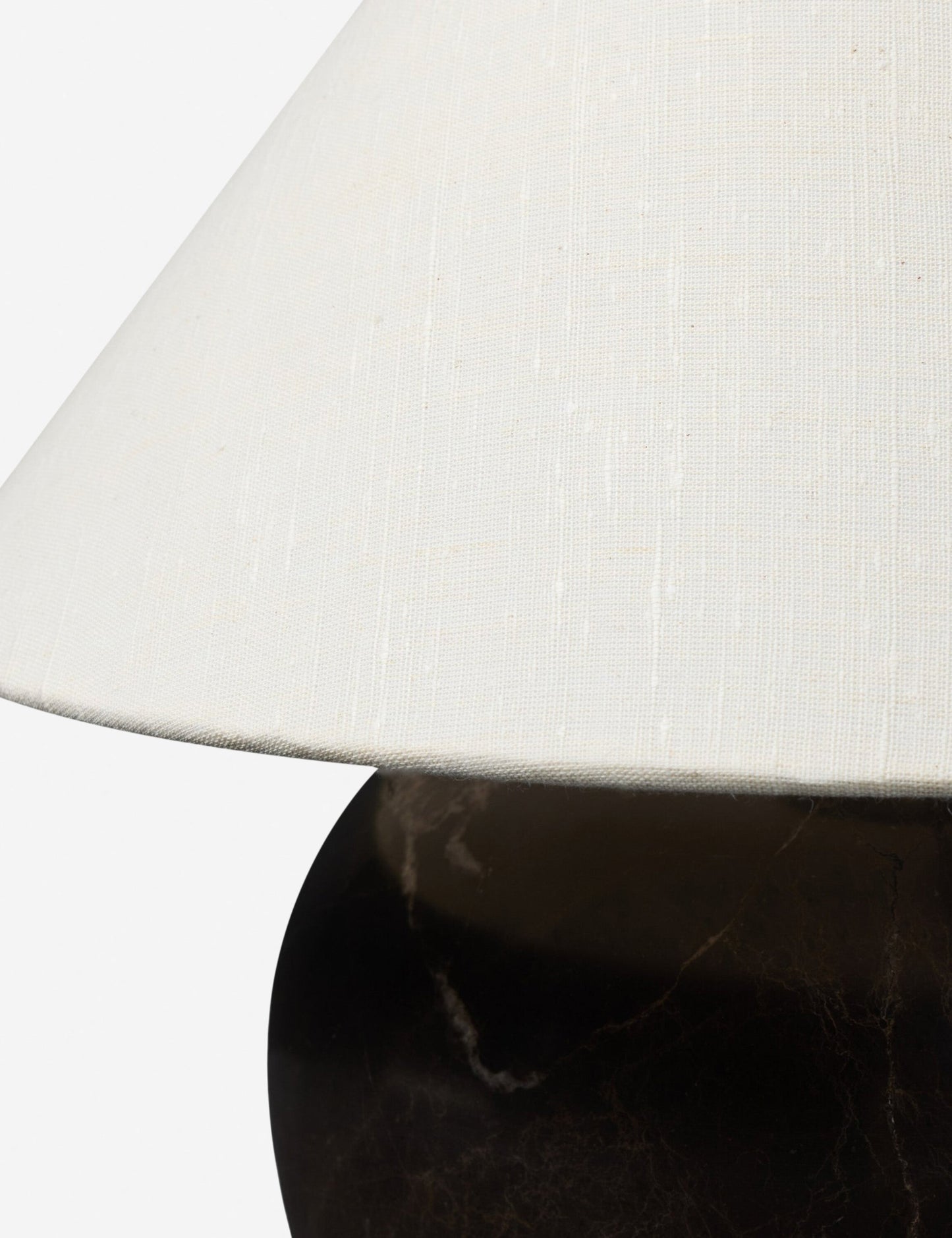 Maran Table Lamp