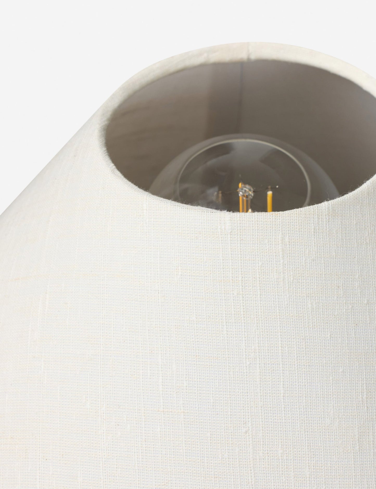 Maran Table Lamp