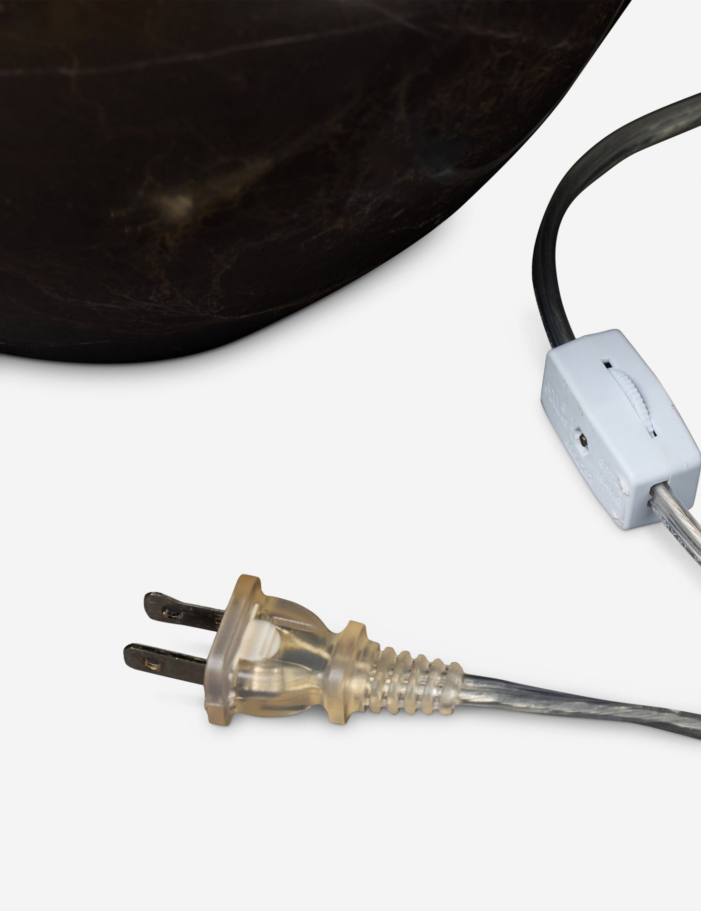 Maran Table Lamp