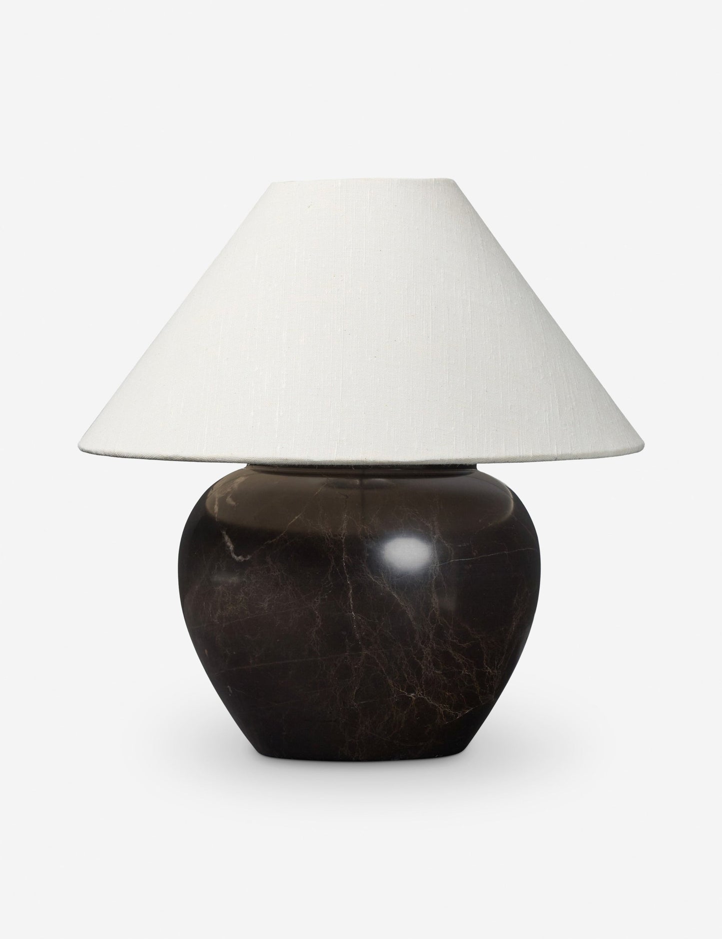 Maran Table Lamp