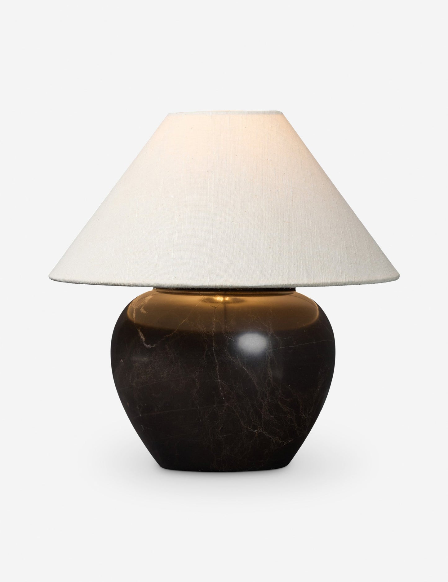 Maran Table Lamp