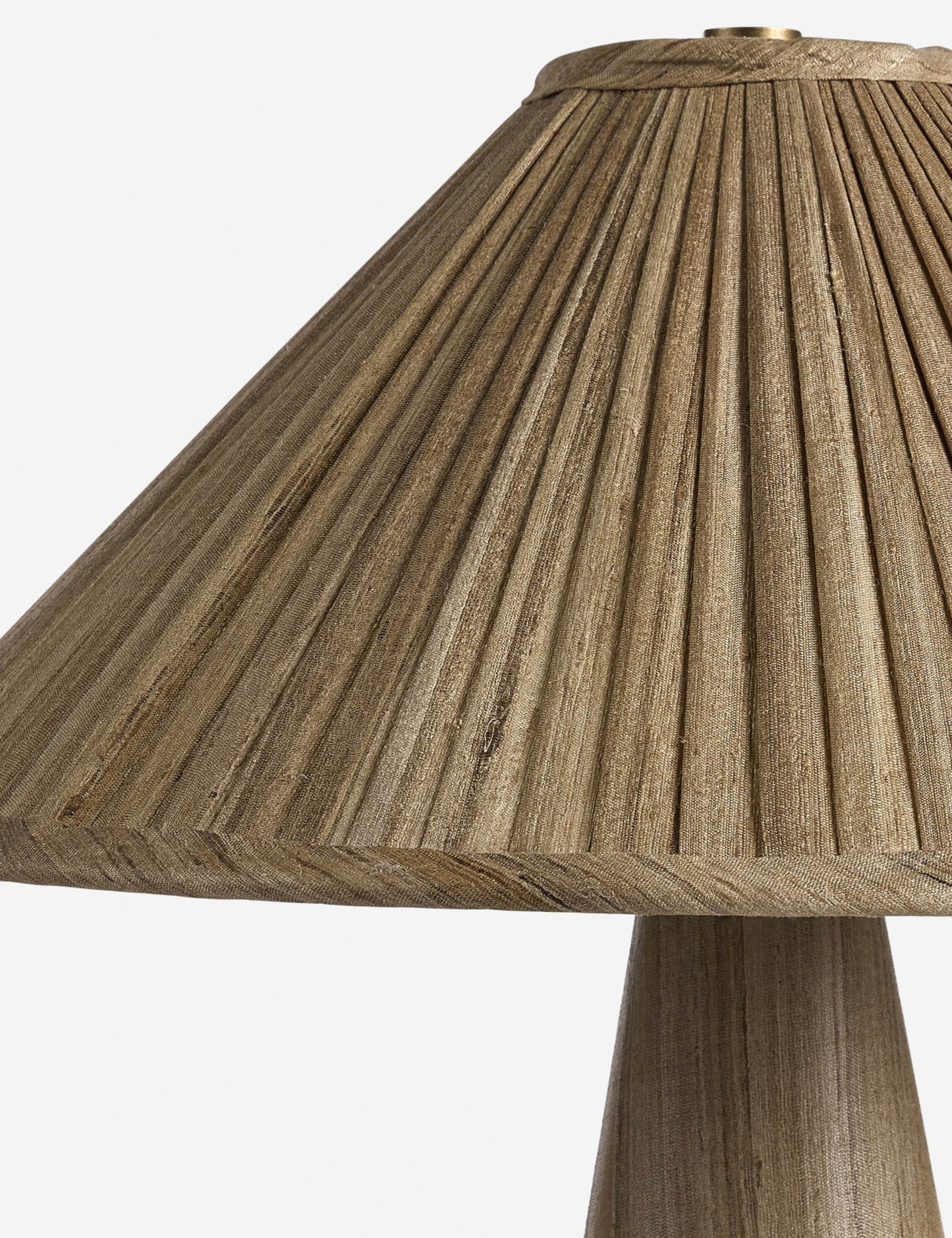 Brianna Table Lamp