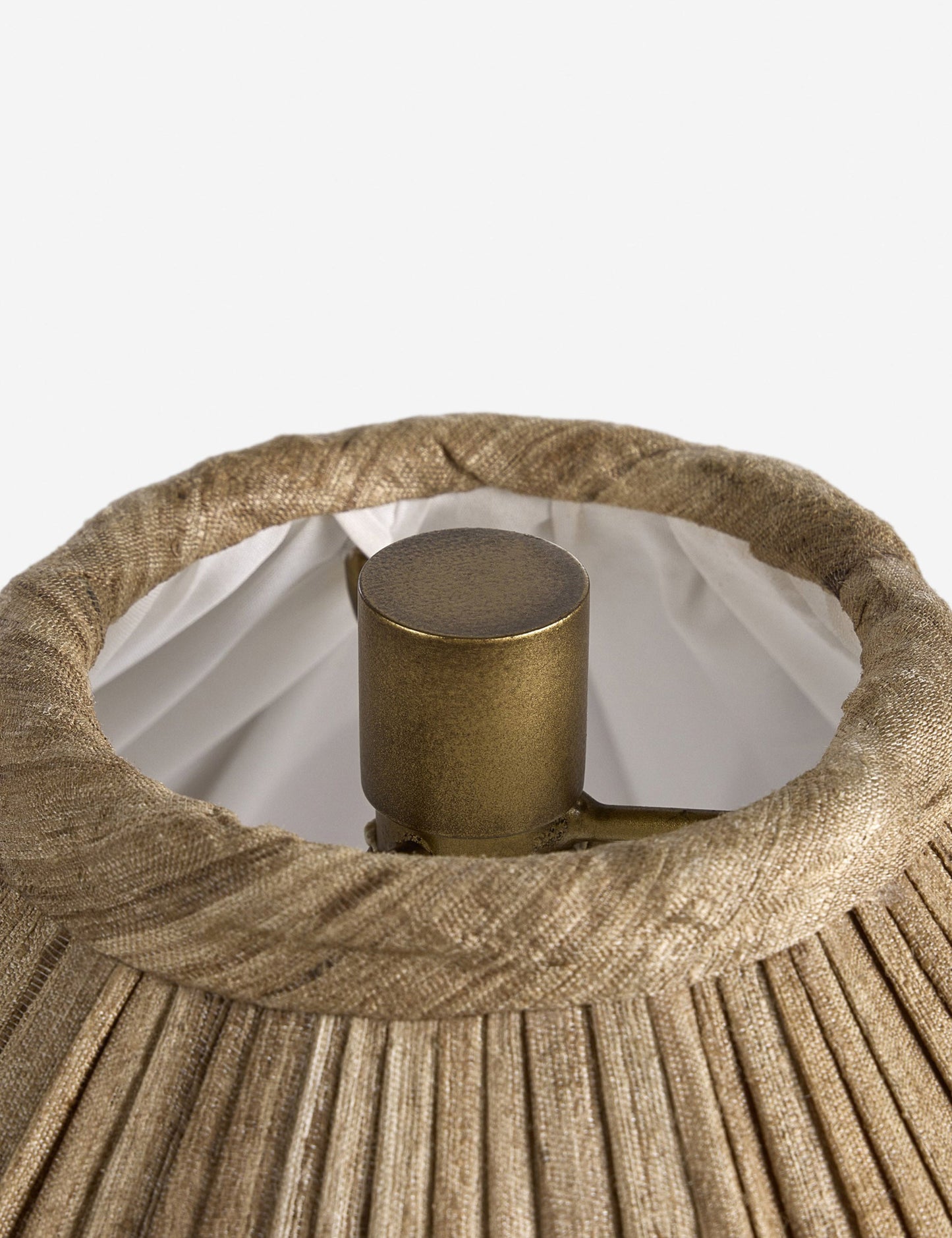 Brianna Table Lamp