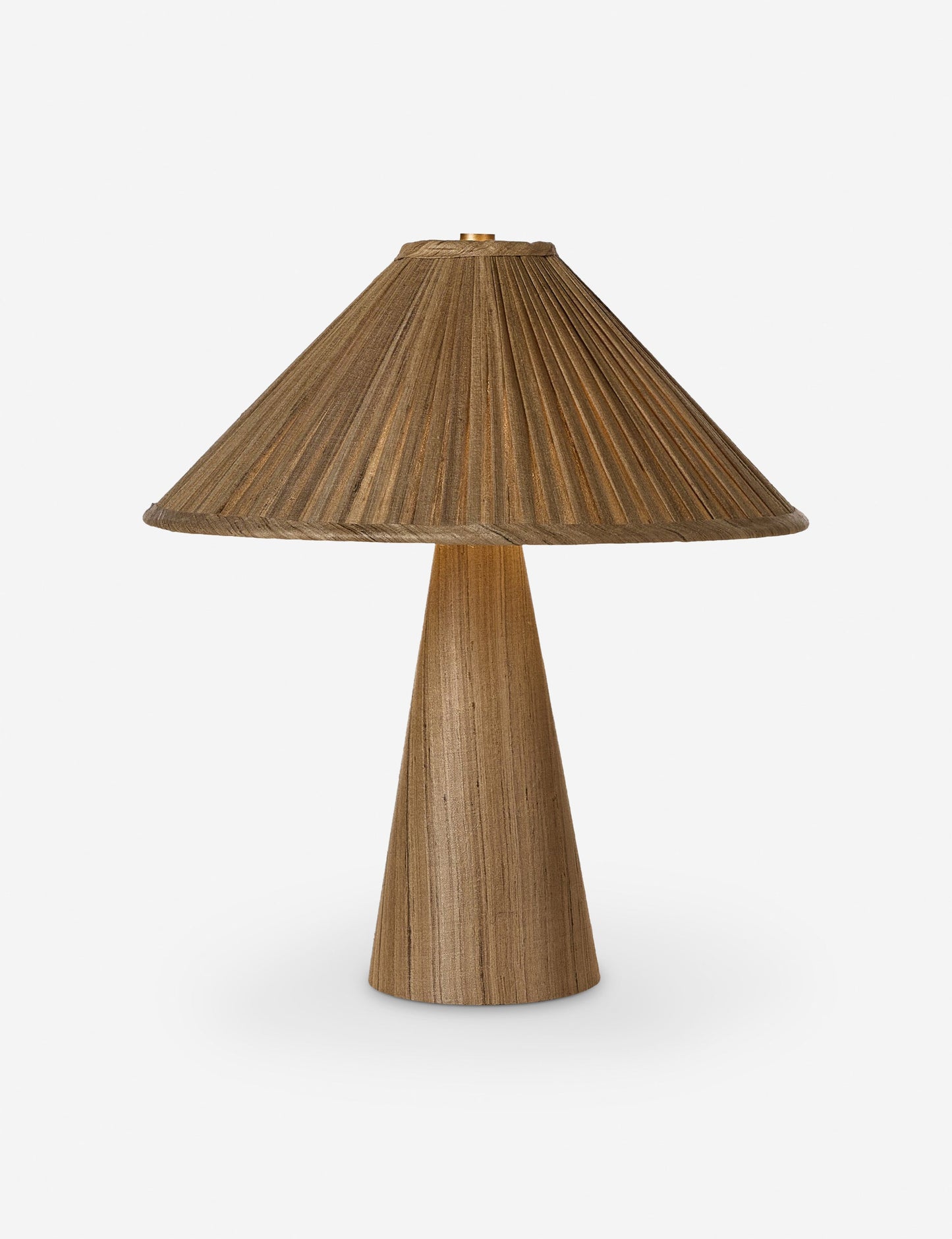 Brianna Table Lamp
