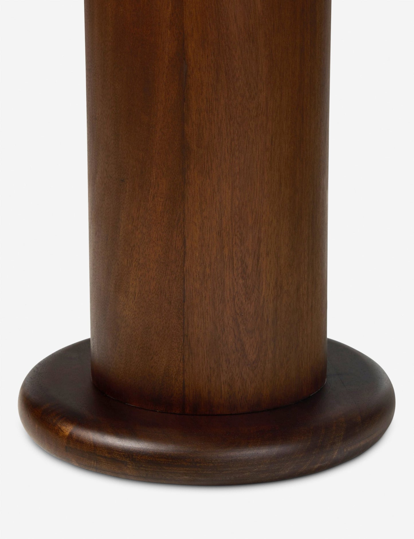 Costello Floor Lamp