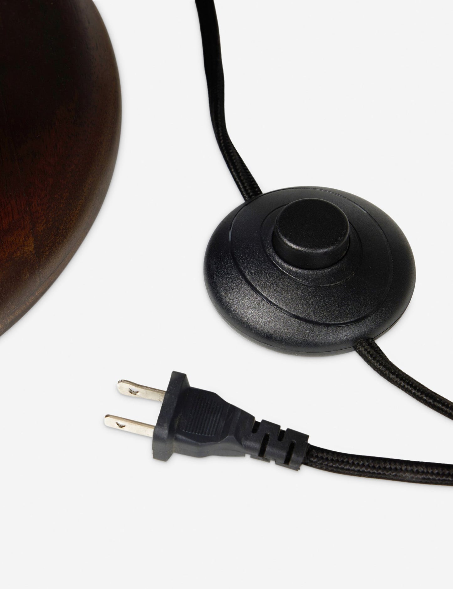 Costello Floor Lamp