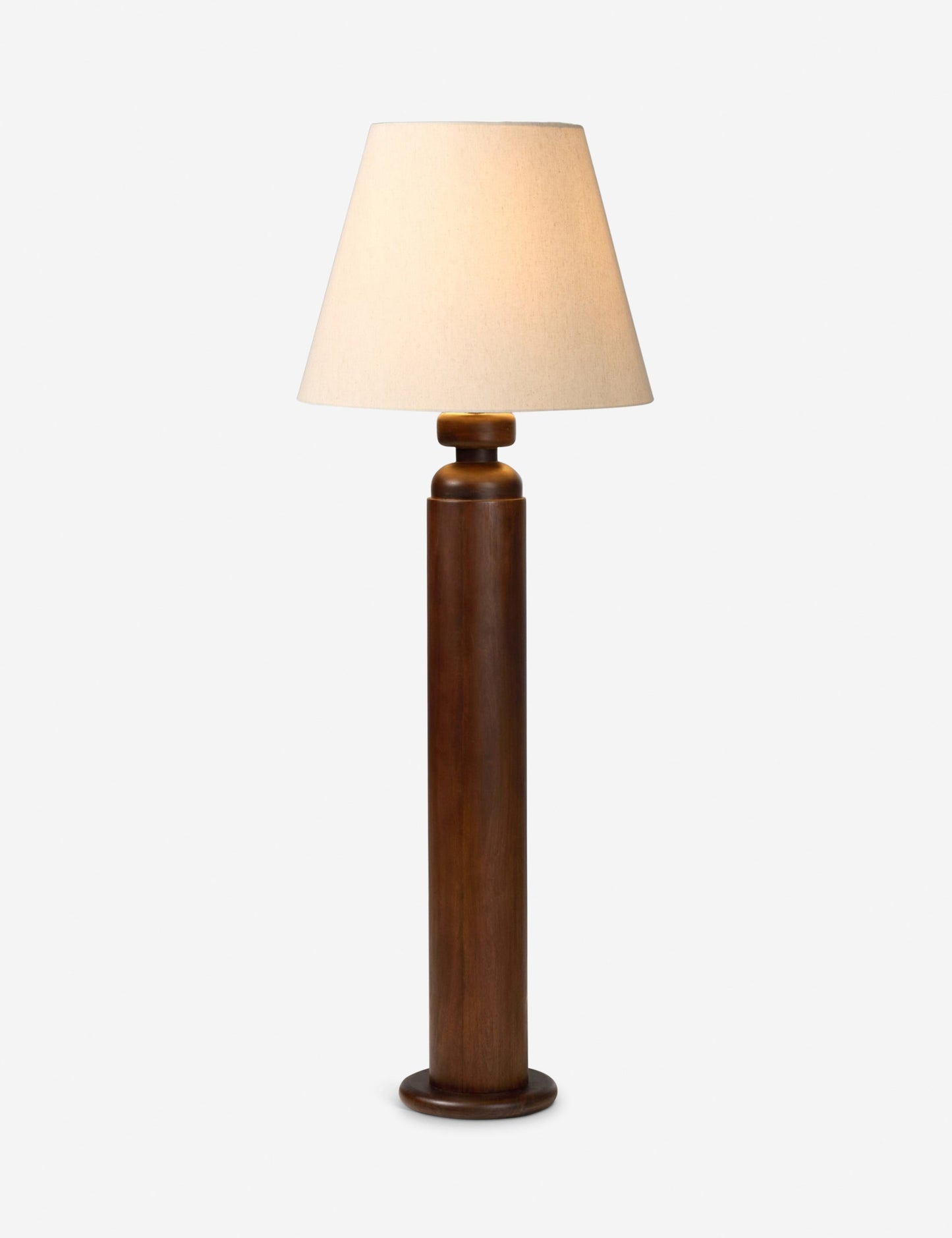 Costello Floor Lamp