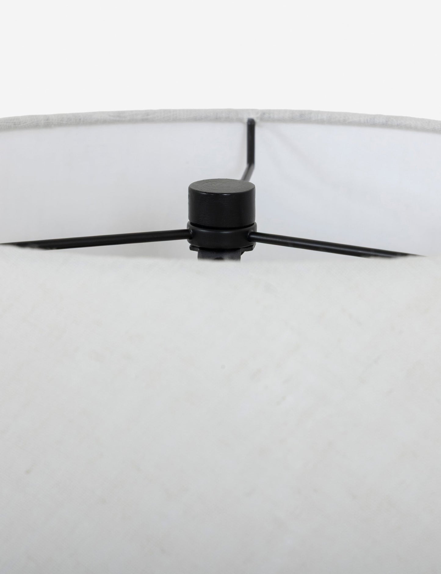 Bremen Table Lamp by Amber Lewis x Four Hands