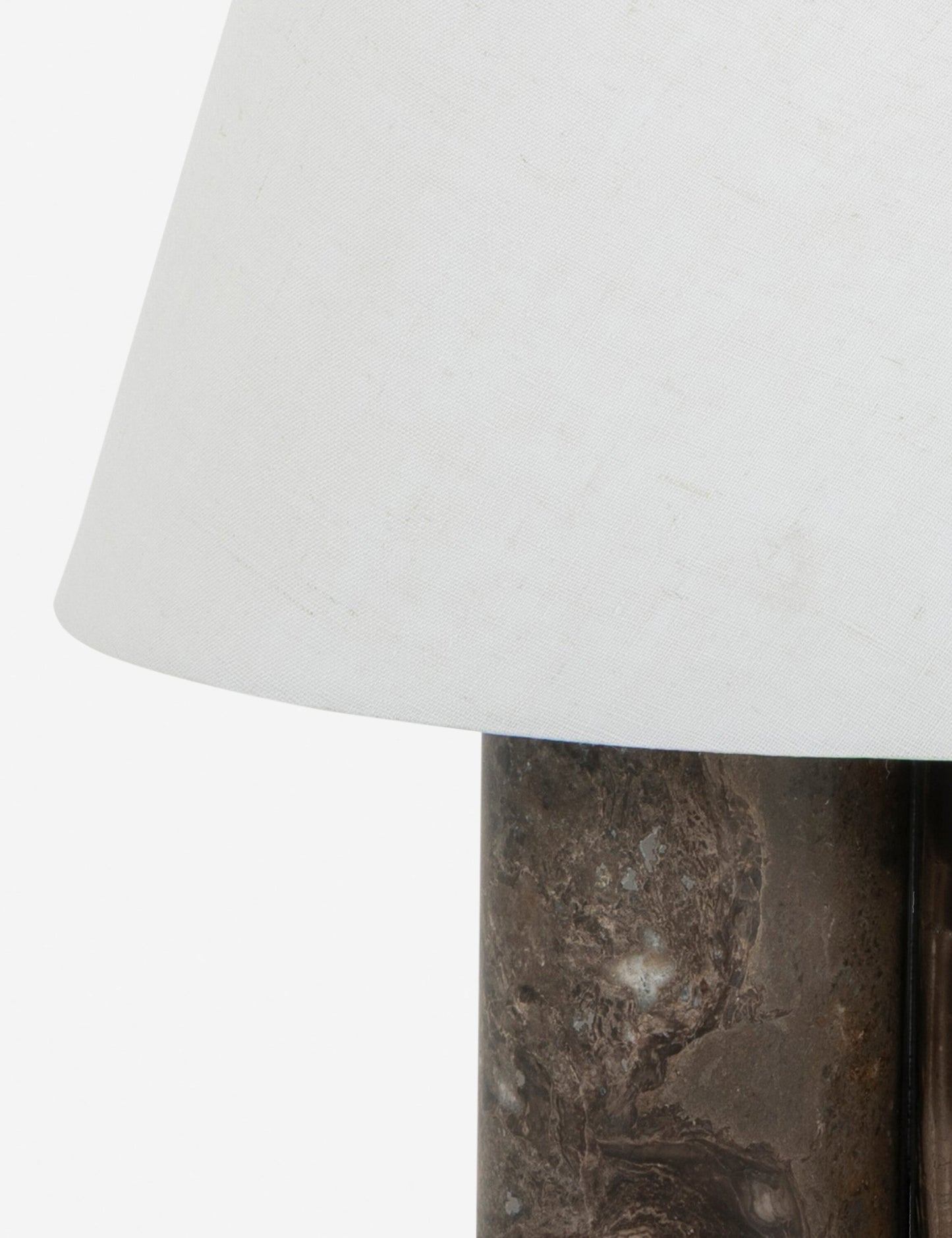 Bremen Table Lamp by Amber Lewis x Four Hands