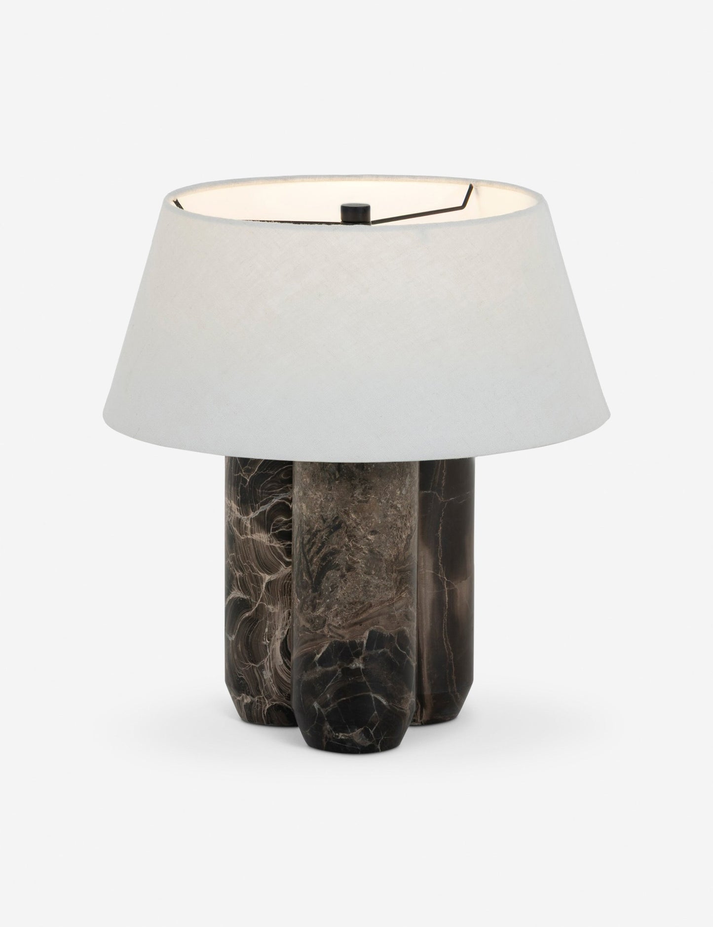 Bremen Table Lamp by Amber Lewis x Four Hands