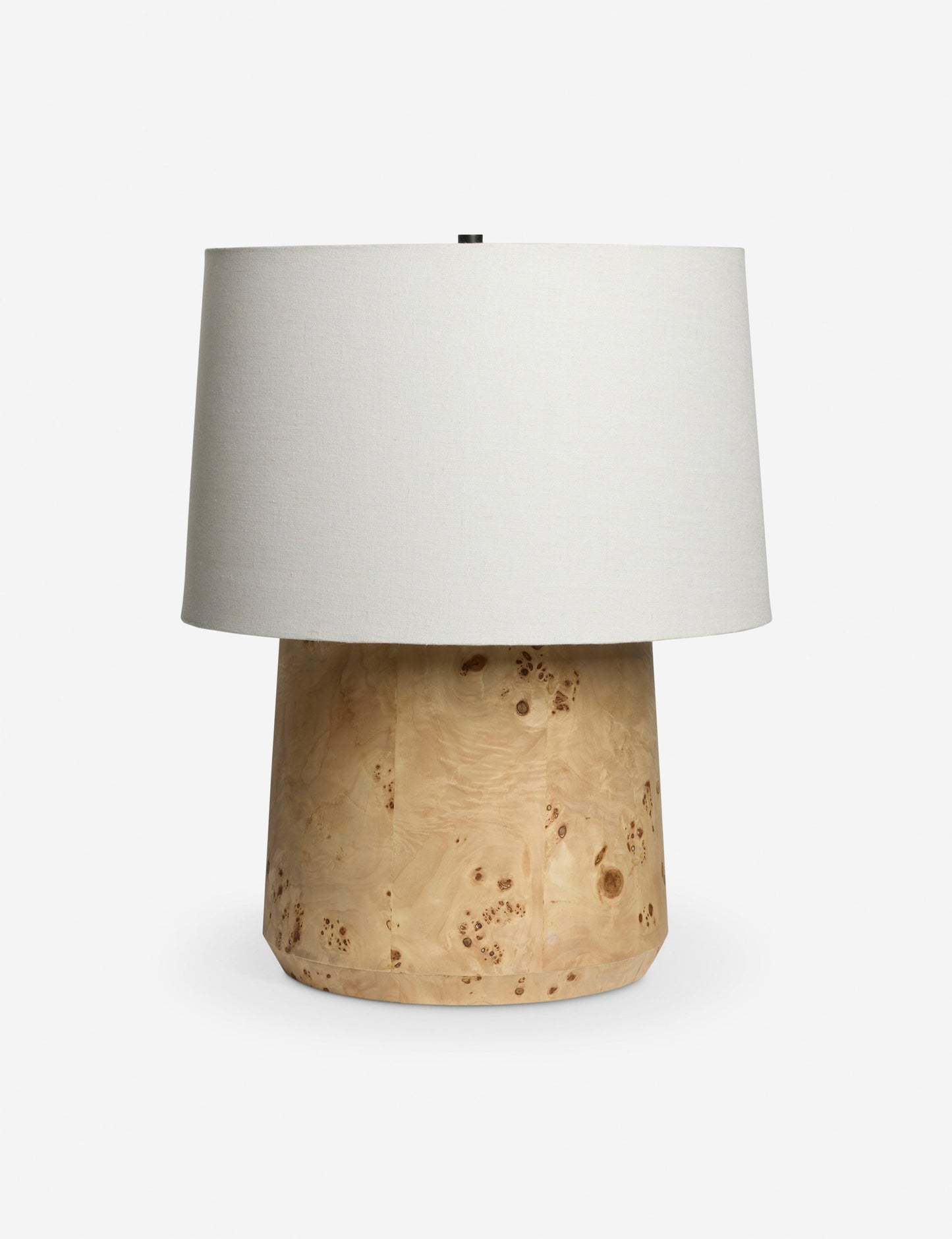 Daxton Table Lamp by Amber Lewis x Four Hands