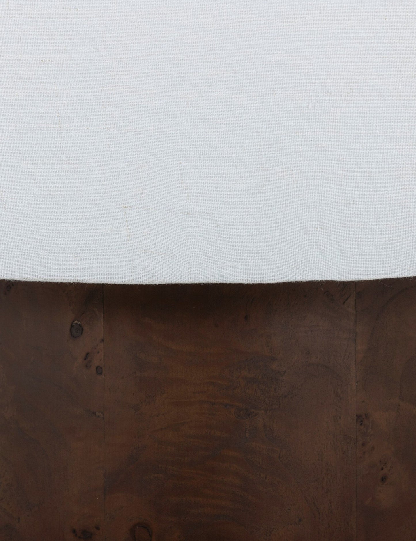 Daxton Table Lamp by Amber Lewis x Four Hands