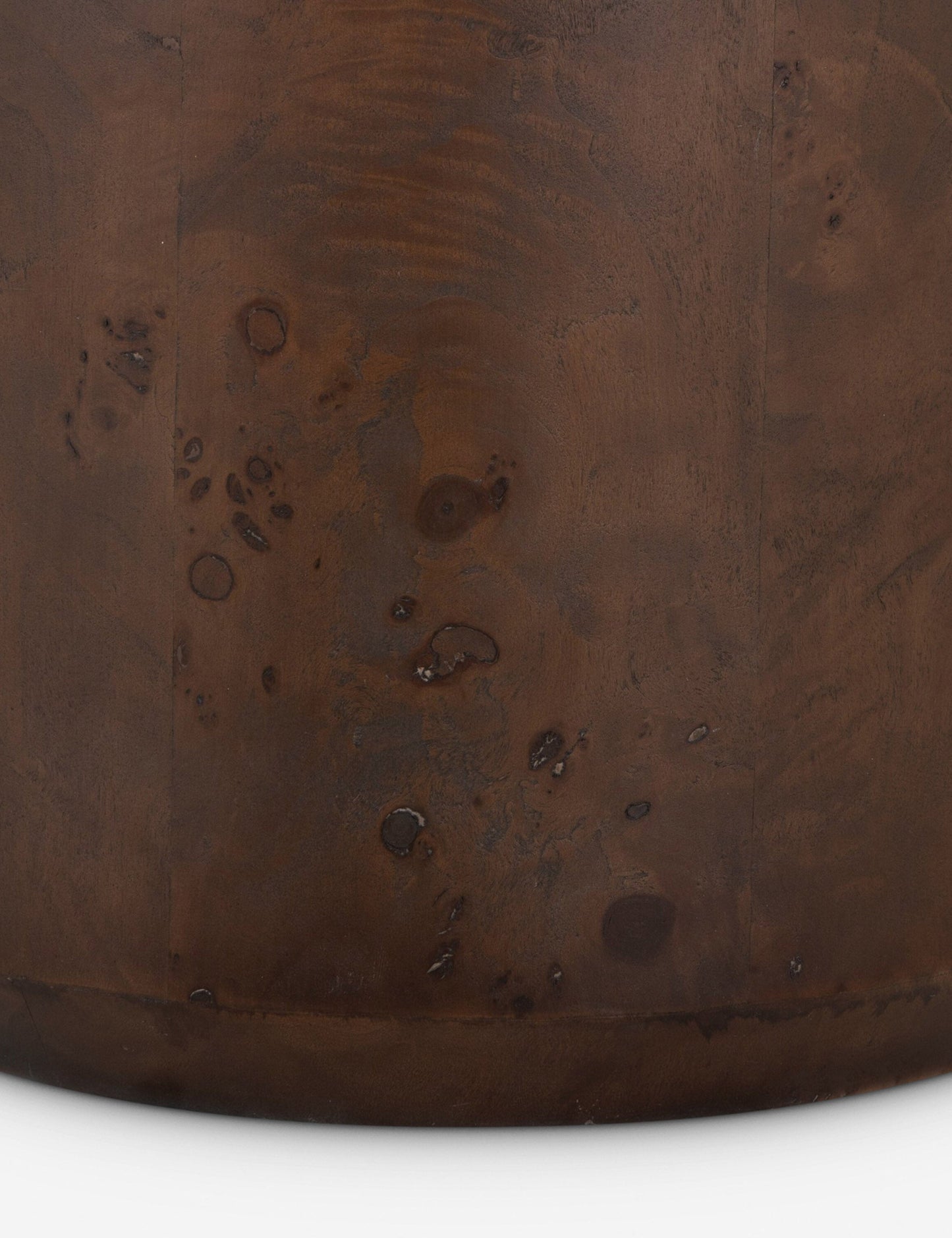Daxton Table Lamp by Amber Lewis x Four Hands