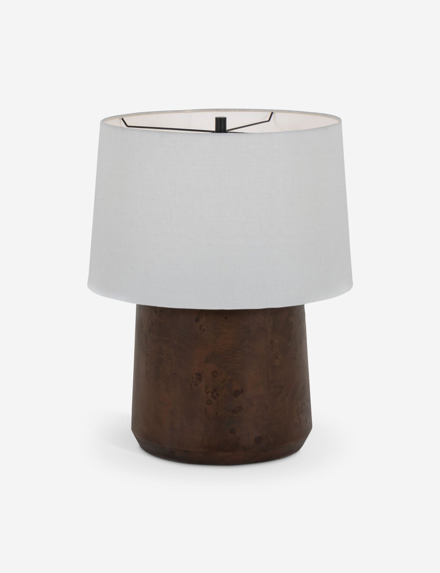 Daxton Table Lamp by Amber Lewis x Four Hands