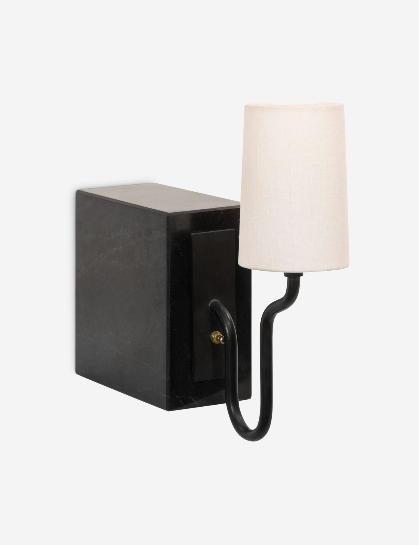 Calla Bookshelf Lamp by Amber Lewis x Four Hands