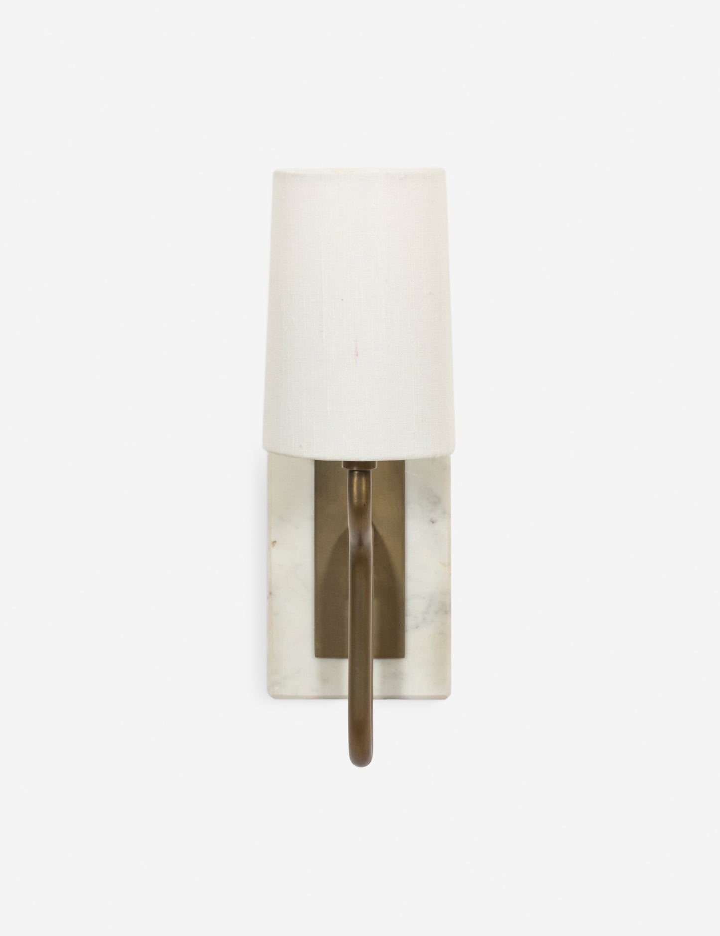 Calla Bookshelf Lamp by Amber Lewis x Four Hands