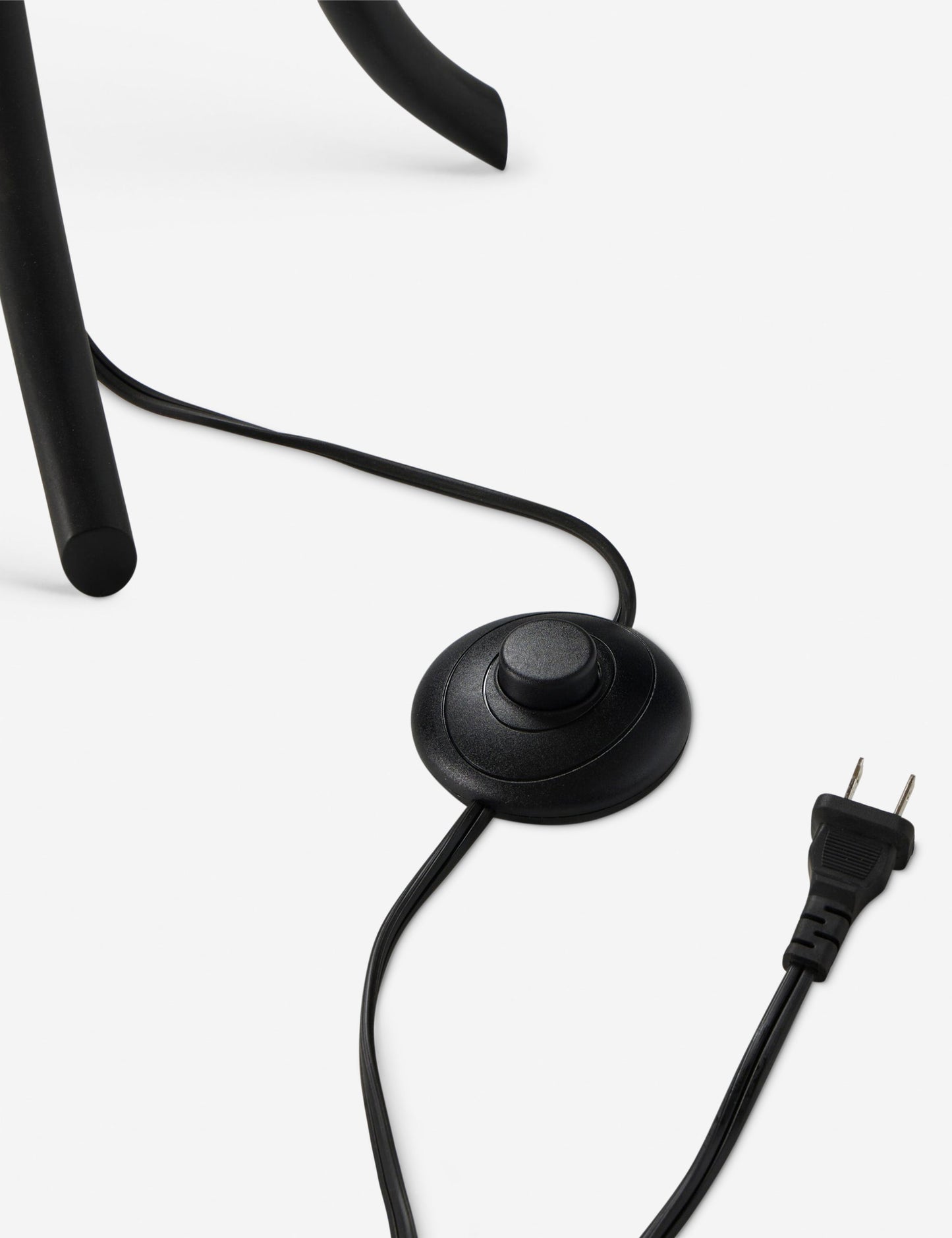 Rydell Floor Lamp by Amber Lewis x Four Hands