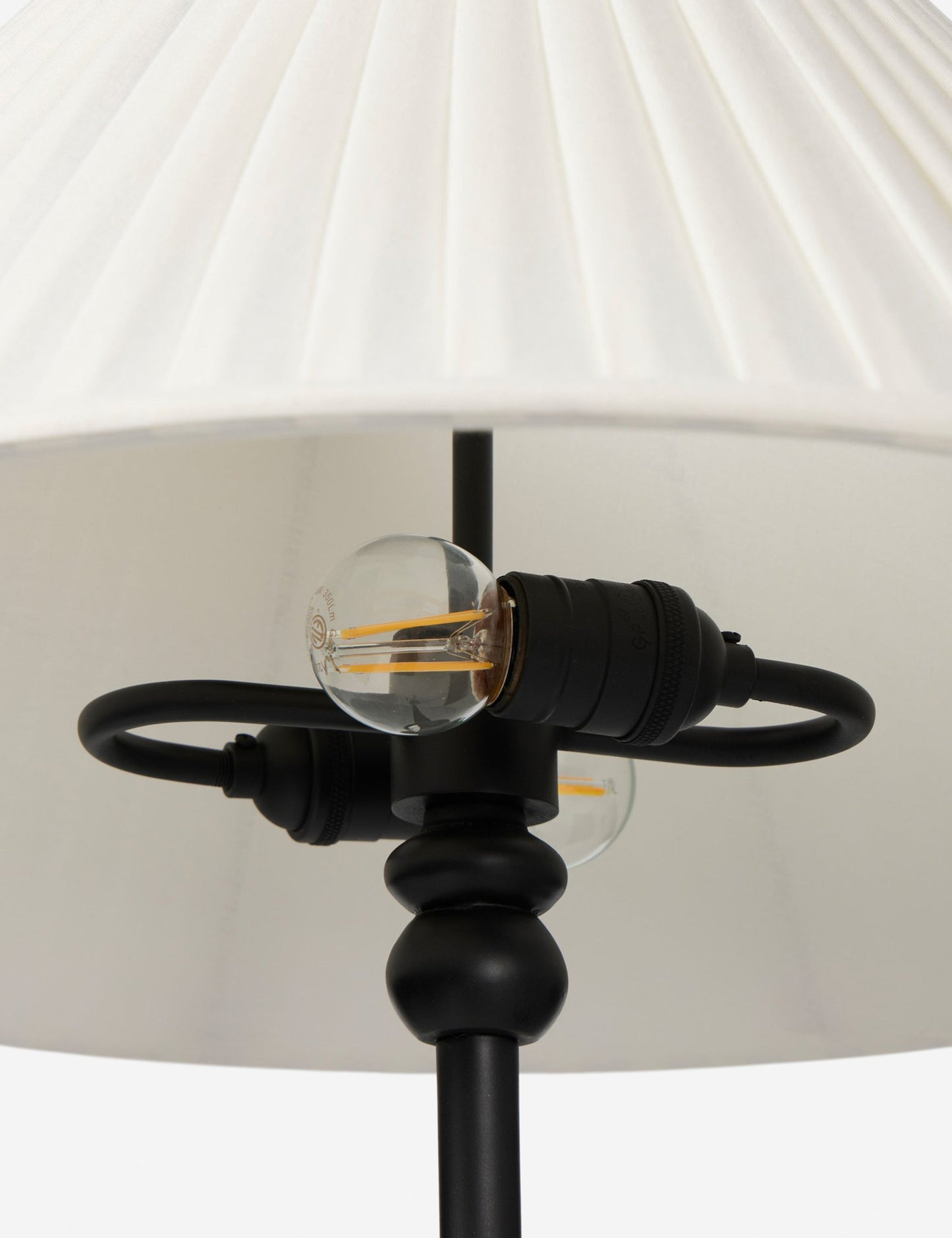 Rydell Floor Lamp by Amber Lewis x Four Hands