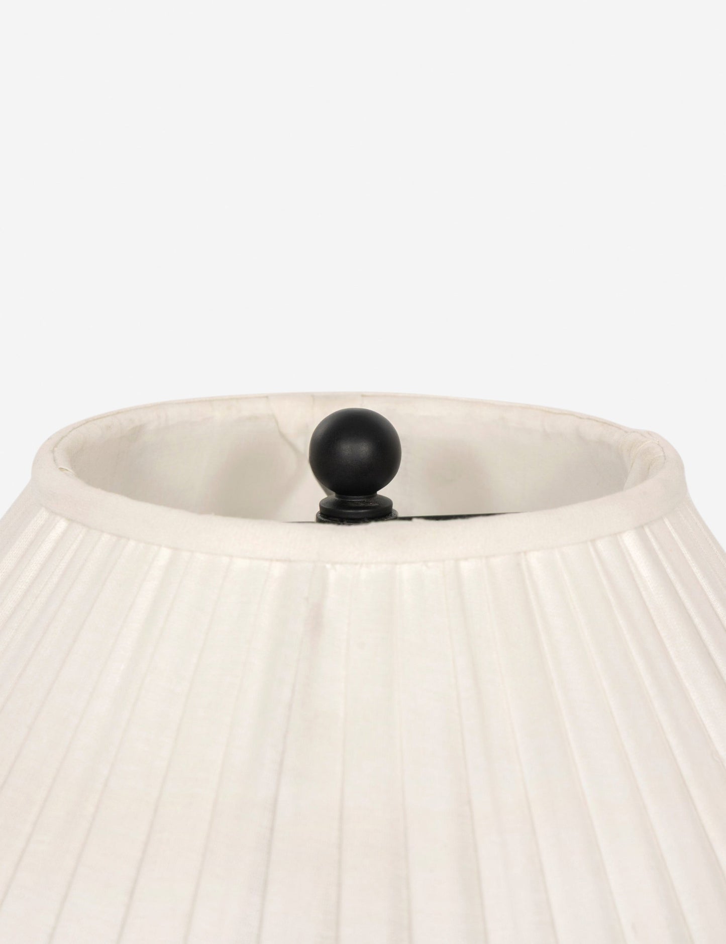 Rydell Table Lamp by Amber Lewis x Four Hands
