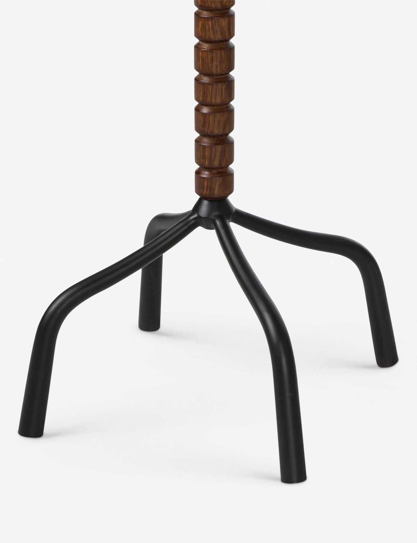 Andy Floor Lamp by Amber Lewis x Four Hands