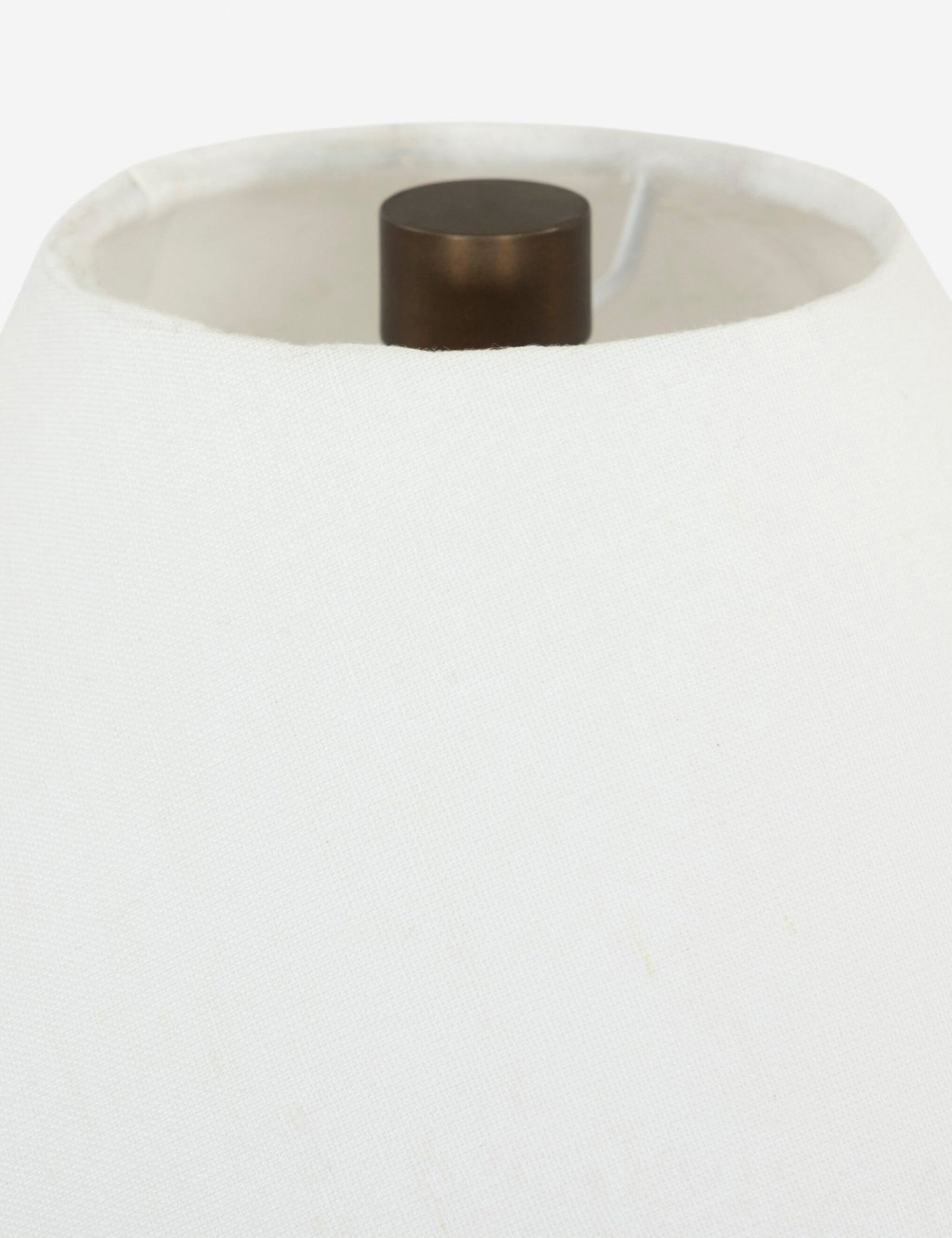 Rylan Floor Lamp by Amber Lewis x Four Hands