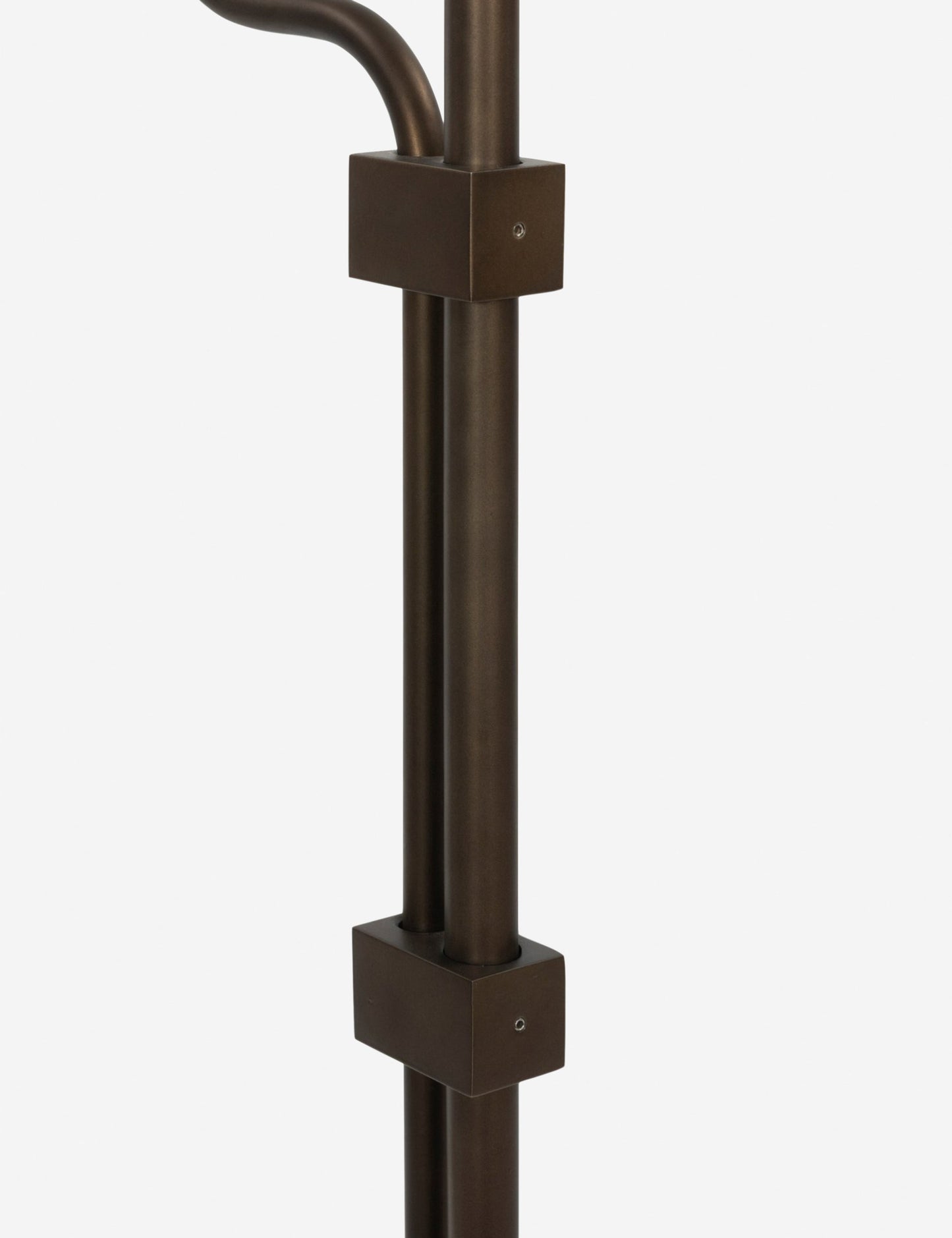 Rylan Floor Lamp by Amber Lewis x Four Hands